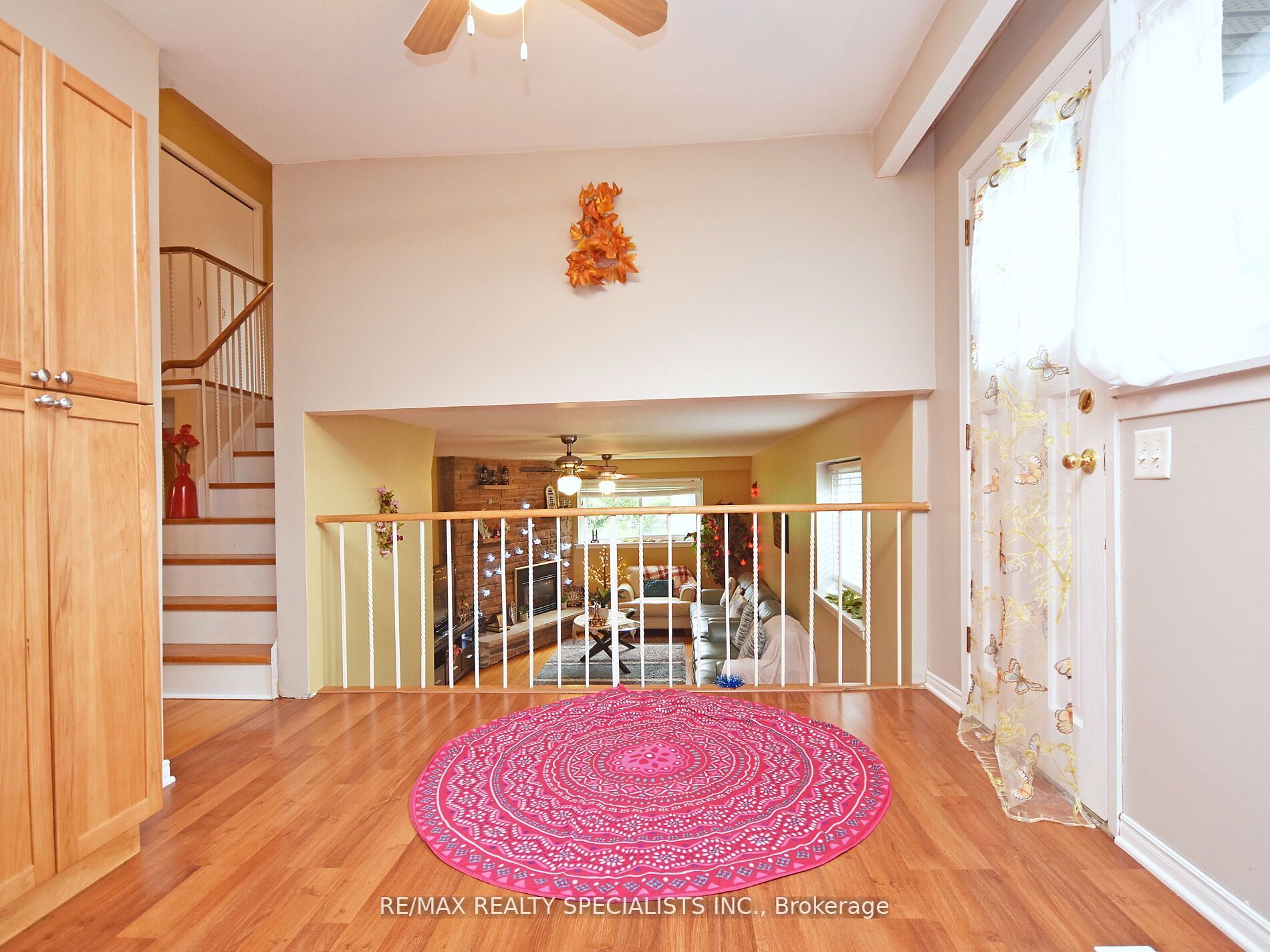 2054 Davebrook Road Property Photo 18