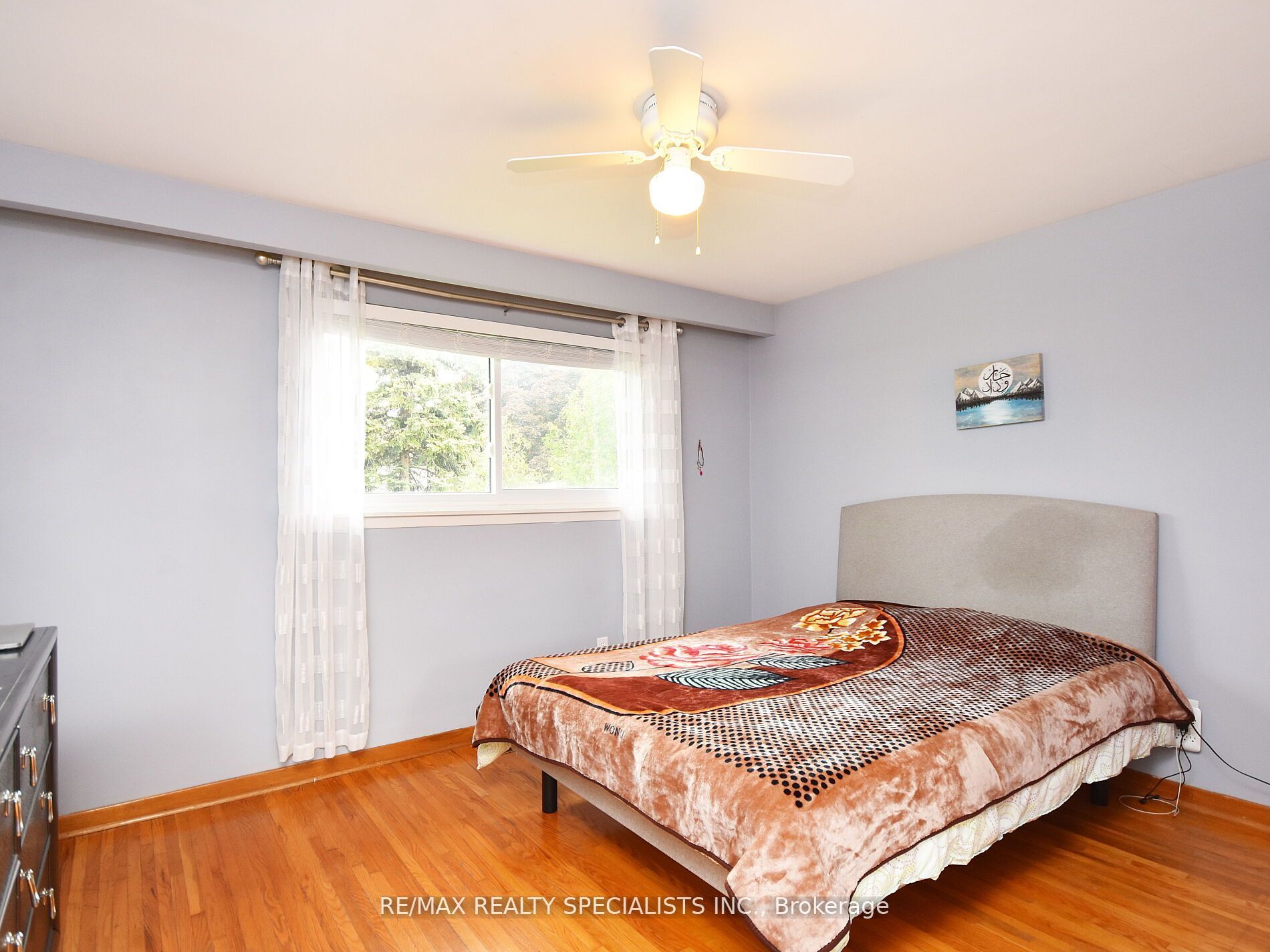 2054 Davebrook Road Property Photo 19