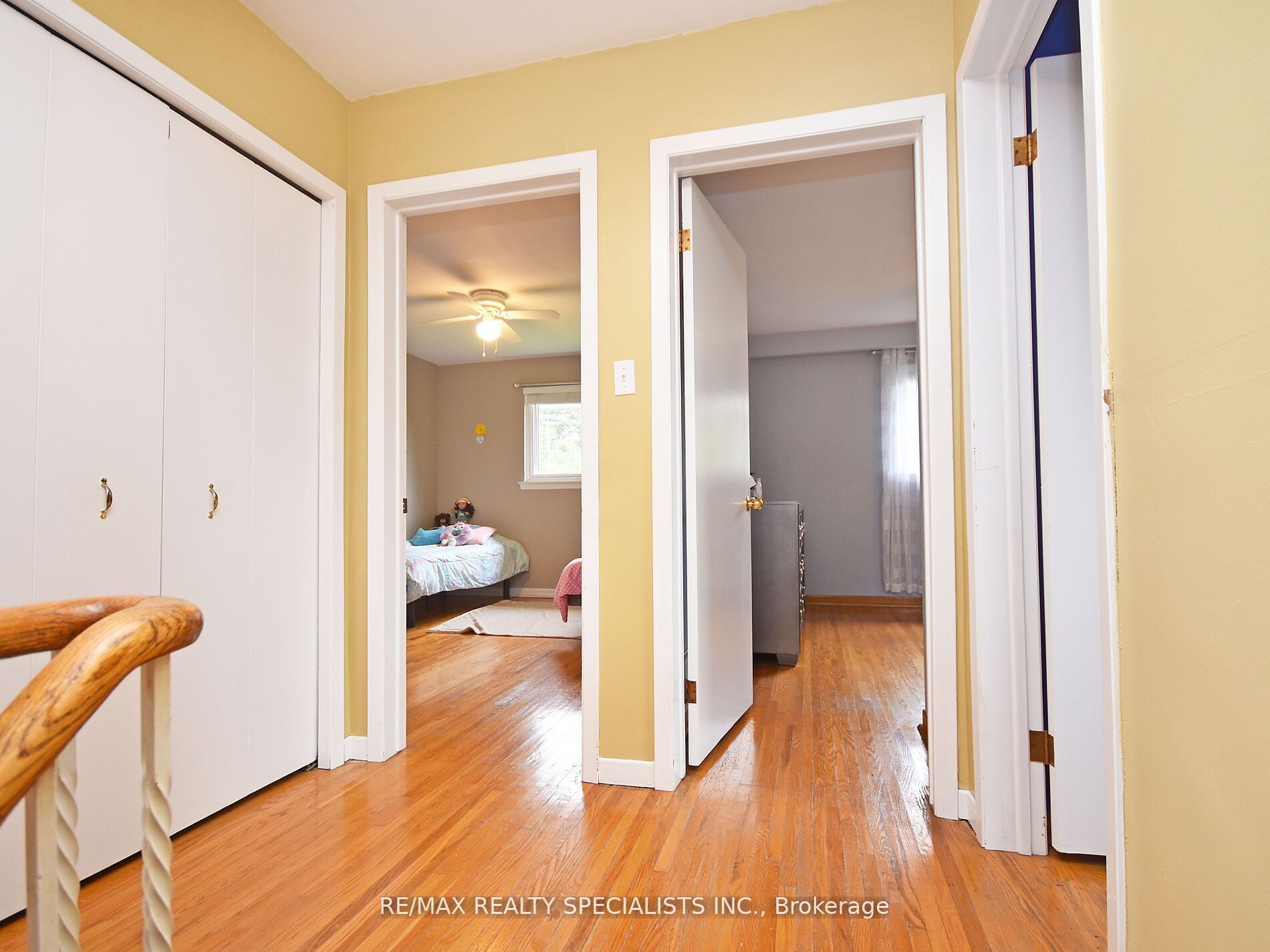 2054 Davebrook Road Property Photo 23