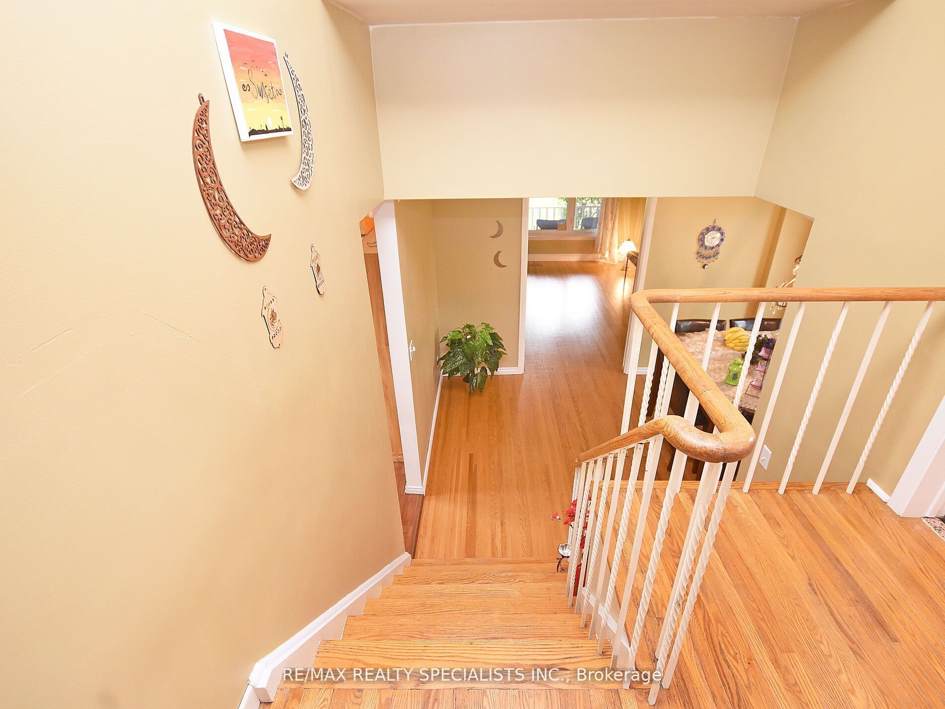2054 Davebrook Road Property Photo 24