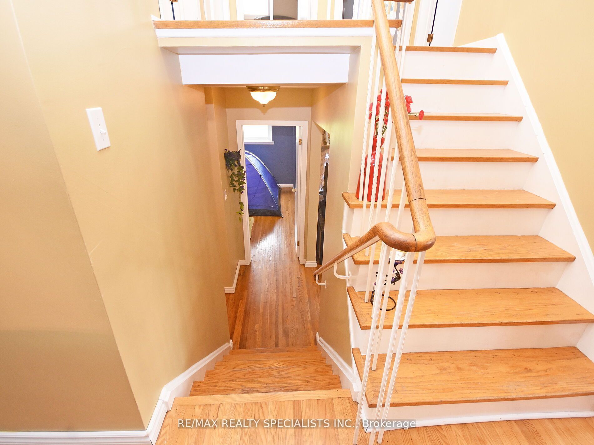 2054 Davebrook Road Property Photo 25