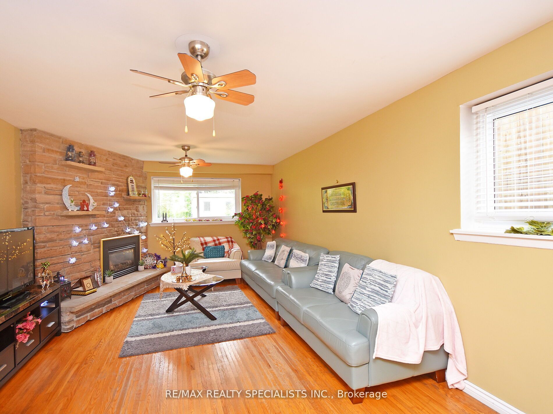 2054 Davebrook Road Property Photo 26