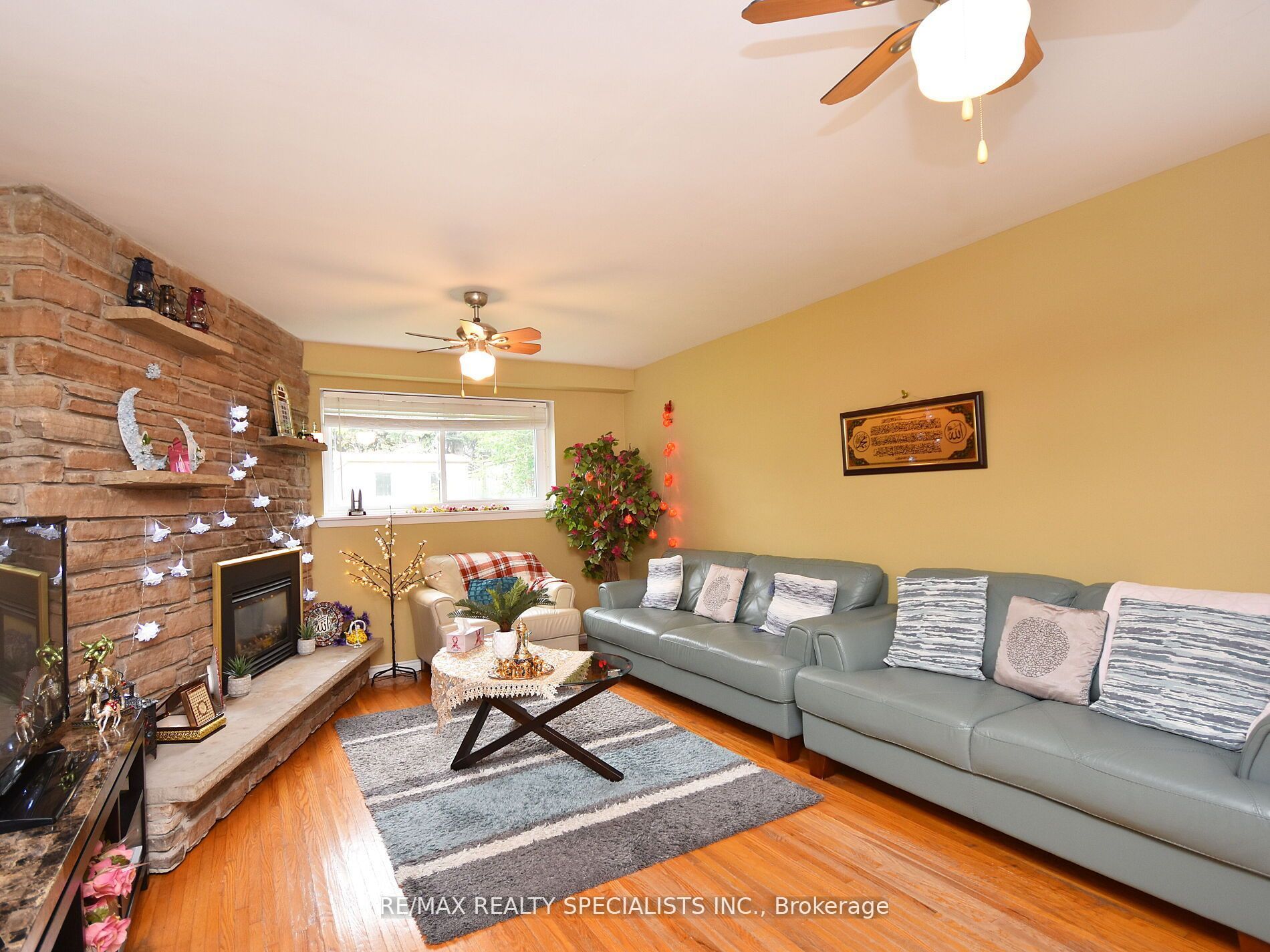 2054 Davebrook Road Property Photo 27