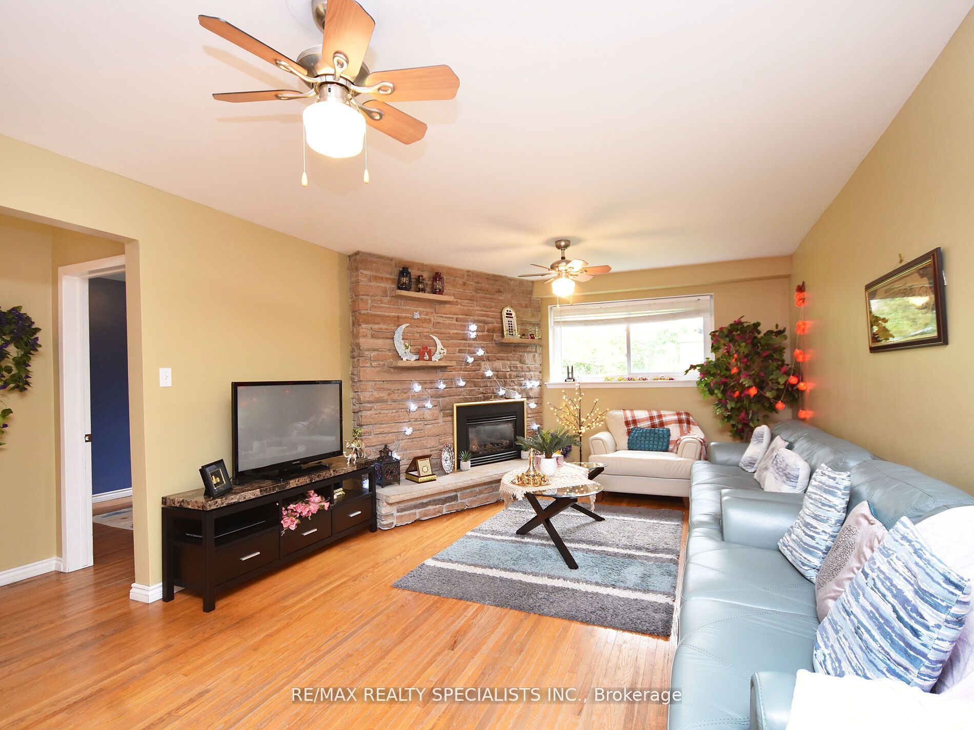 2054 Davebrook Road Property Photo 28