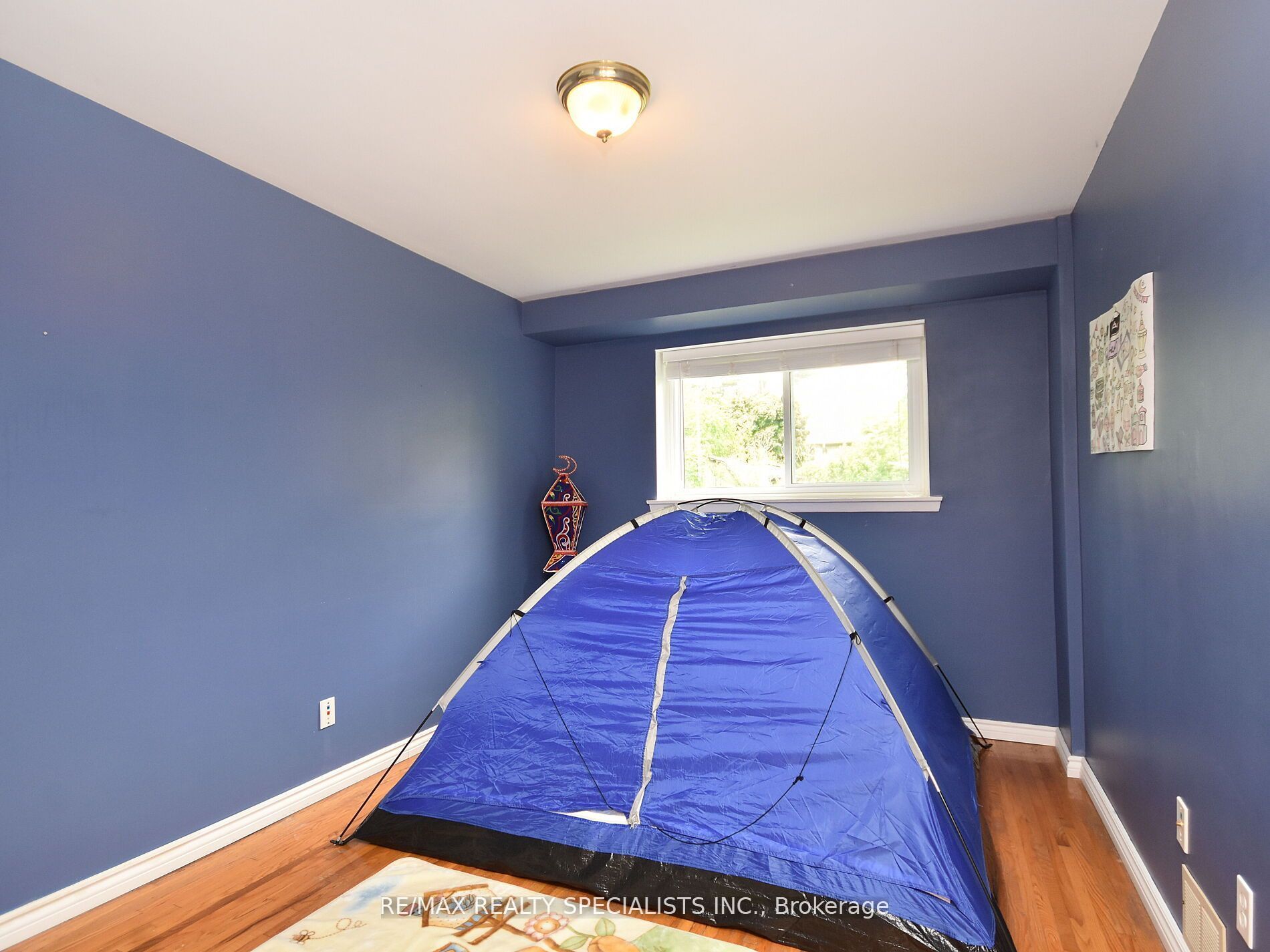 2054 Davebrook Road Property Photo 29