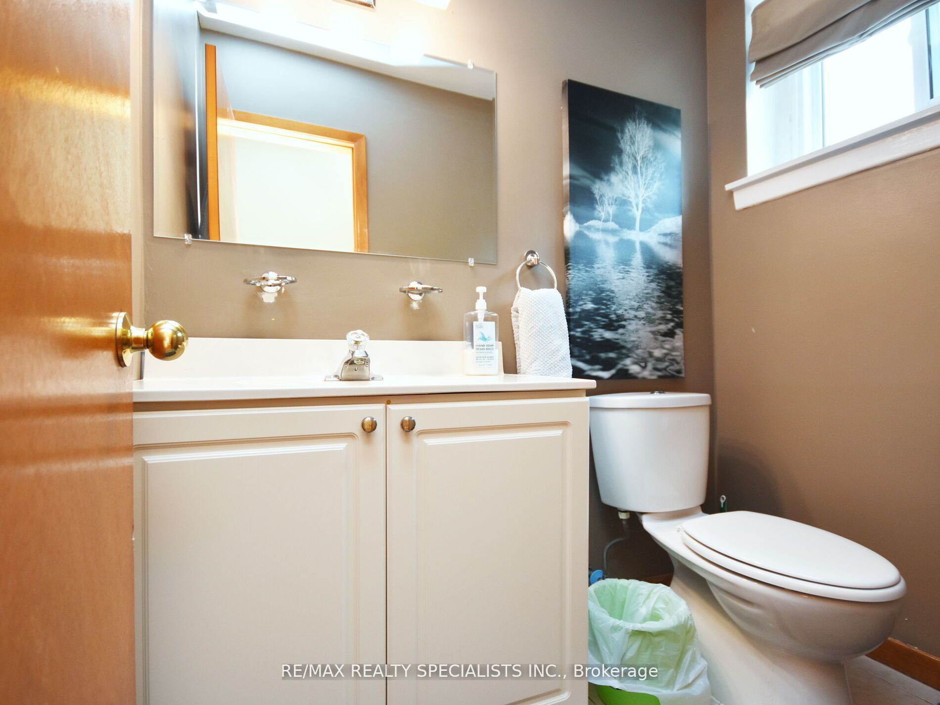 2054 Davebrook Road Property Photo 30