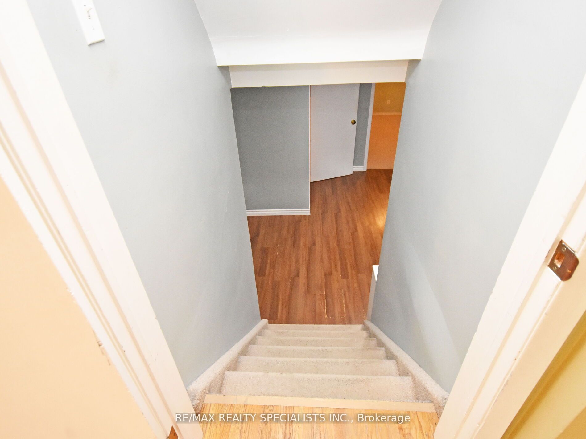 2054 Davebrook Road Property Photo 31