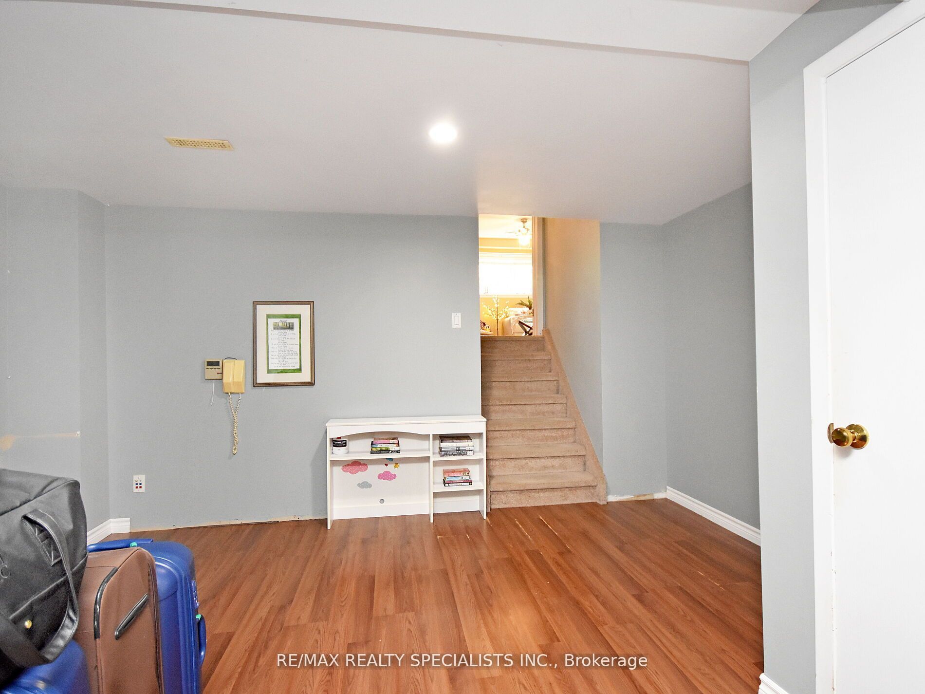 2054 Davebrook Road Property Photo 33