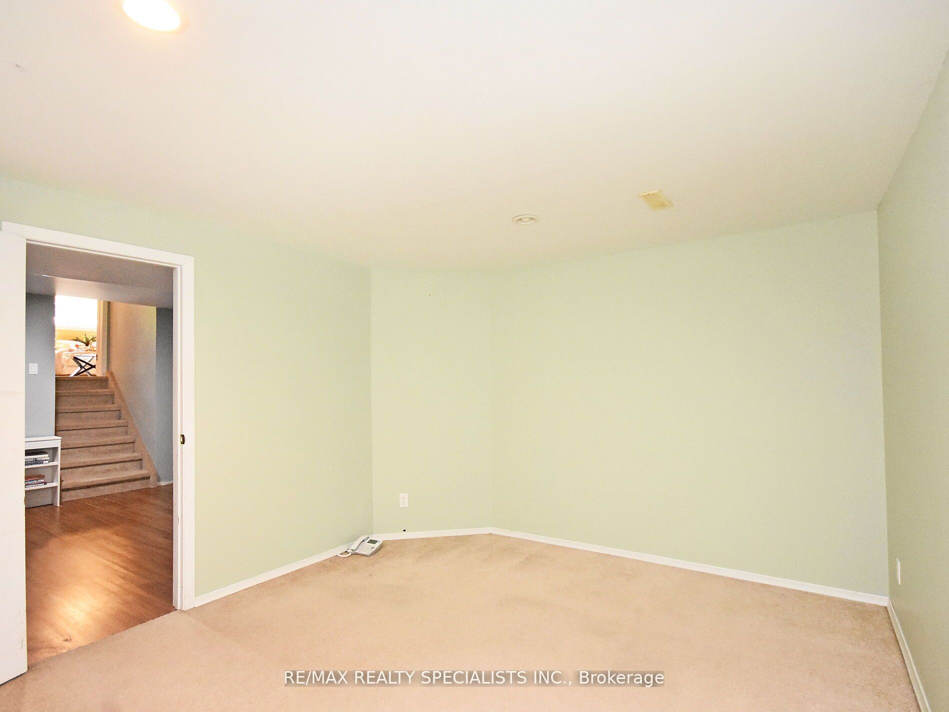 2054 Davebrook Road Property Photo 34