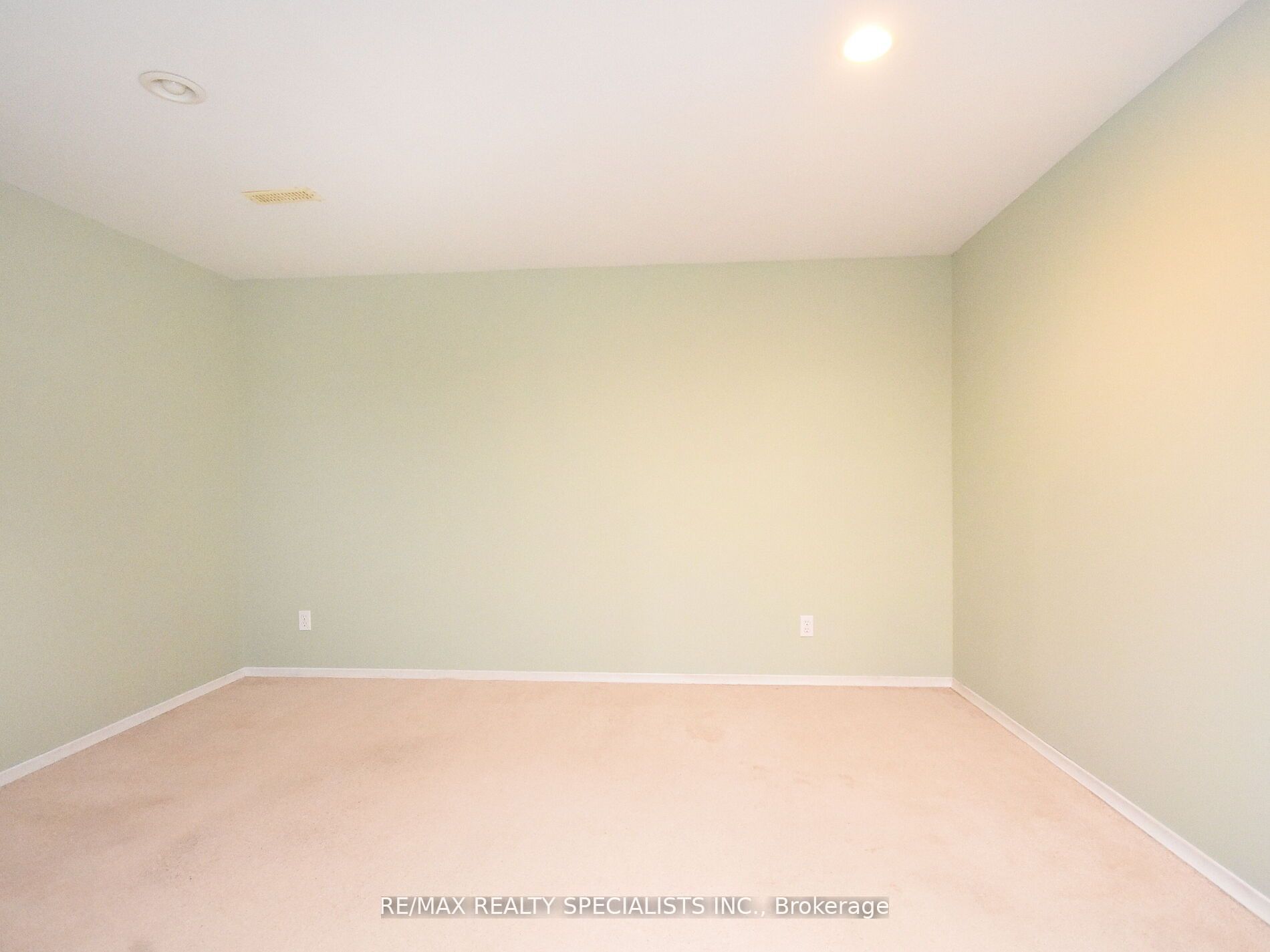 2054 Davebrook Road Property Photo 35