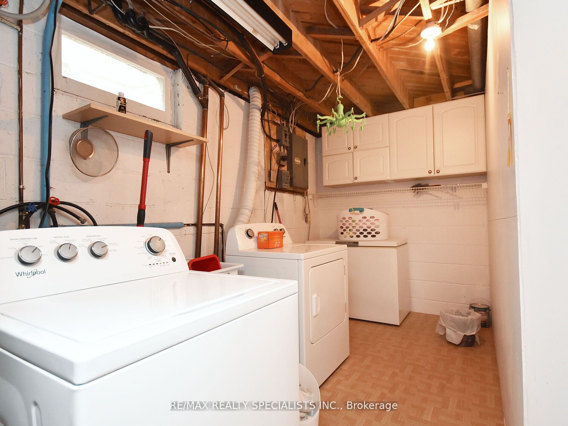 2054 Davebrook Road Property Photo 37