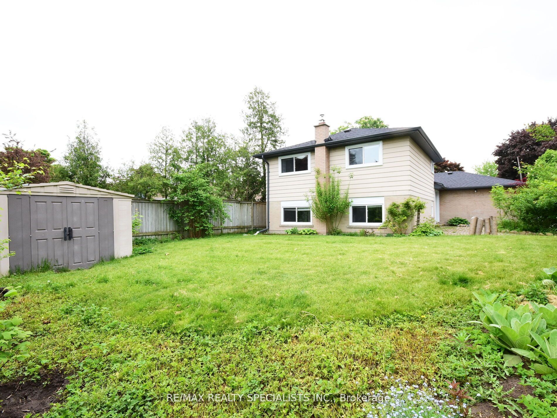 2054 Davebrook Road Property Photo 38