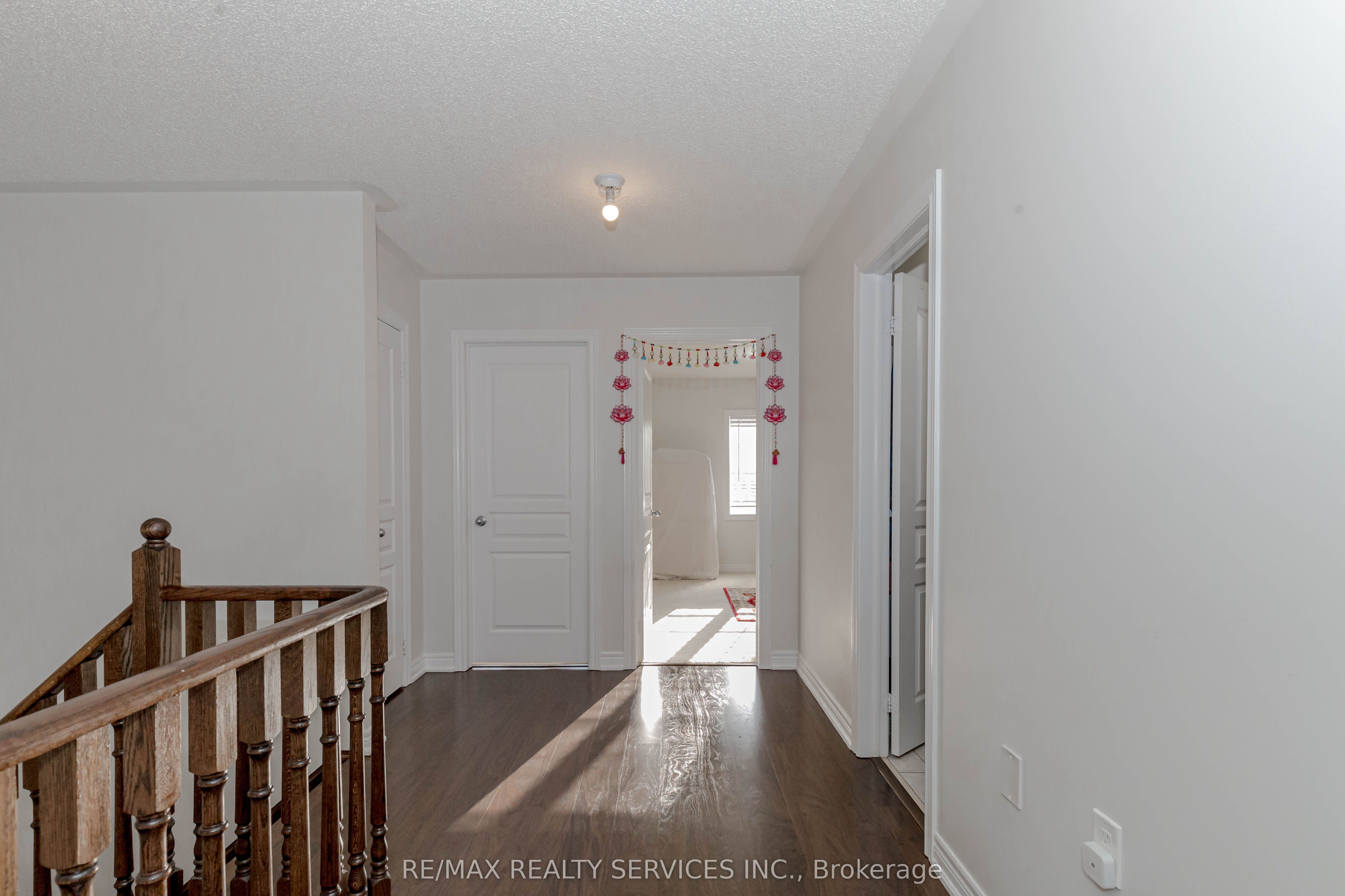 20 Blackberry Valley Cres Property Photo 20