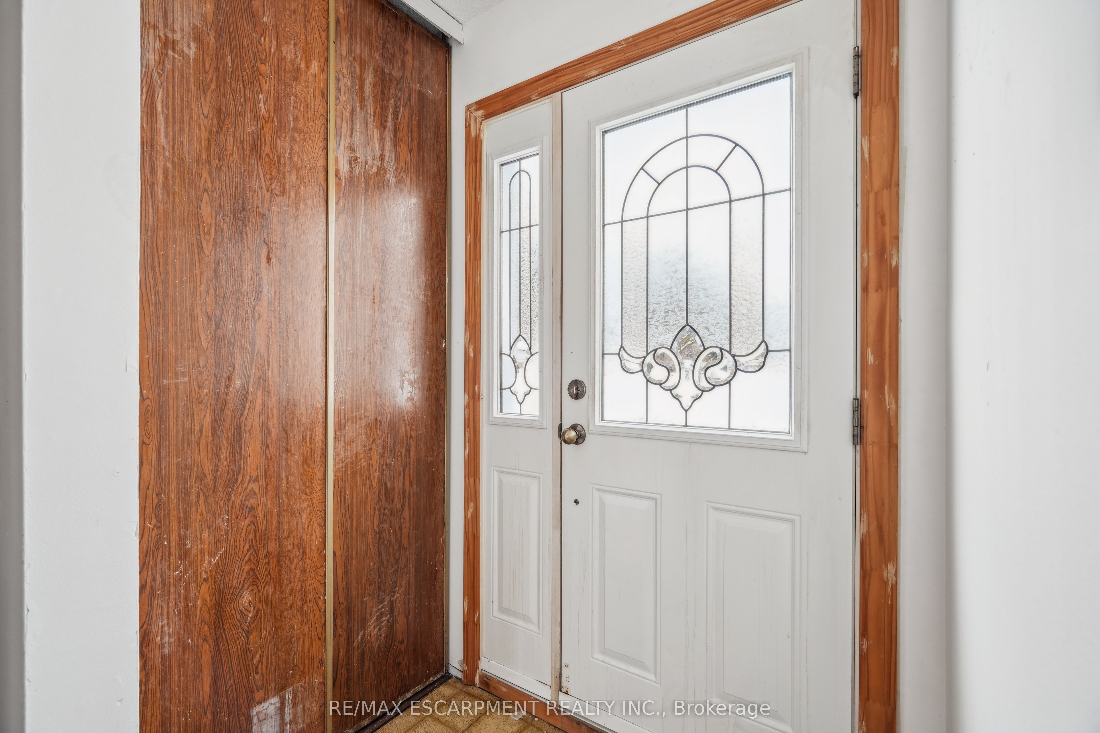 24 Campbell Court Property Photo 6
