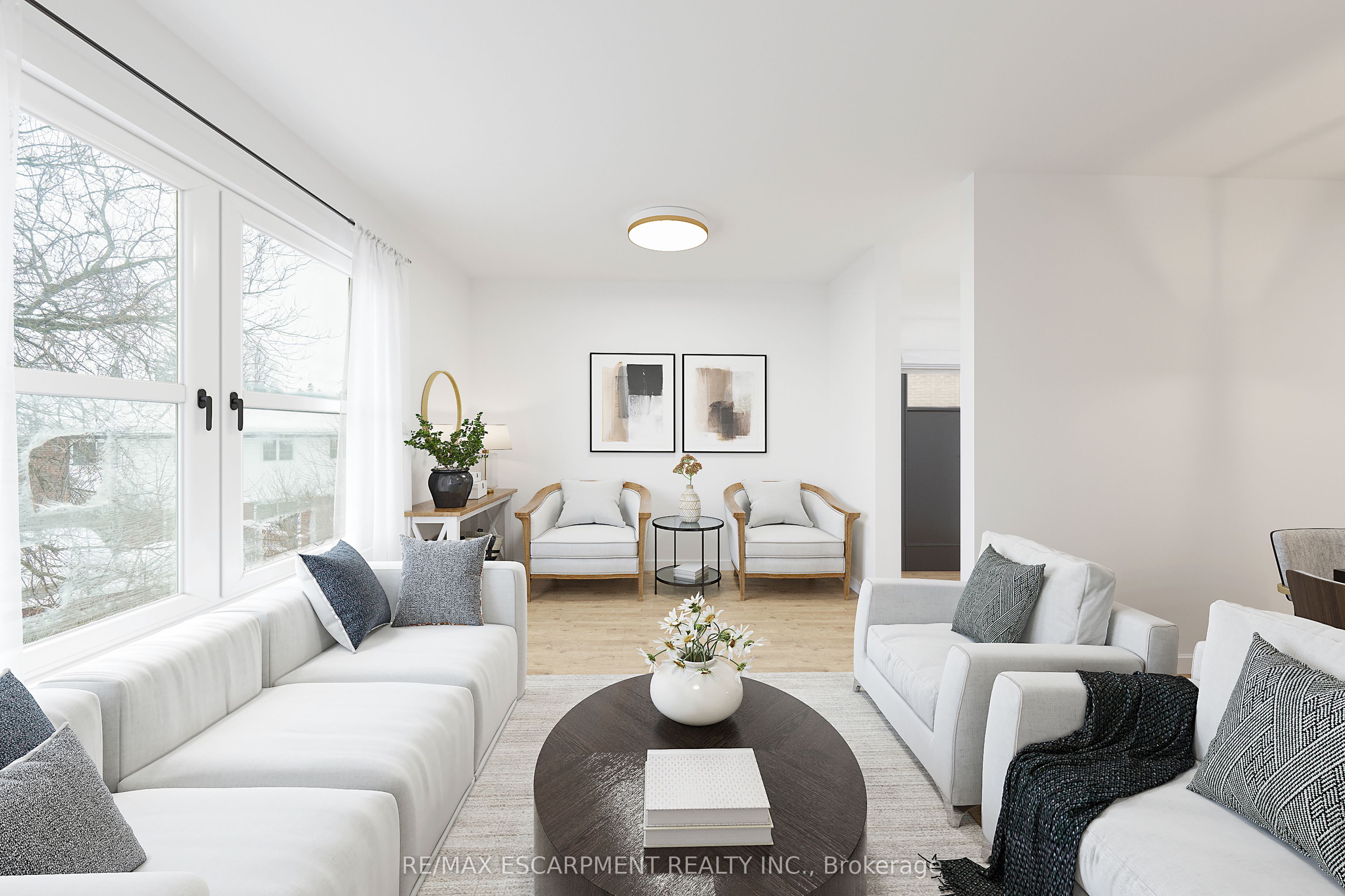 24 Campbell Court Property Photo 8