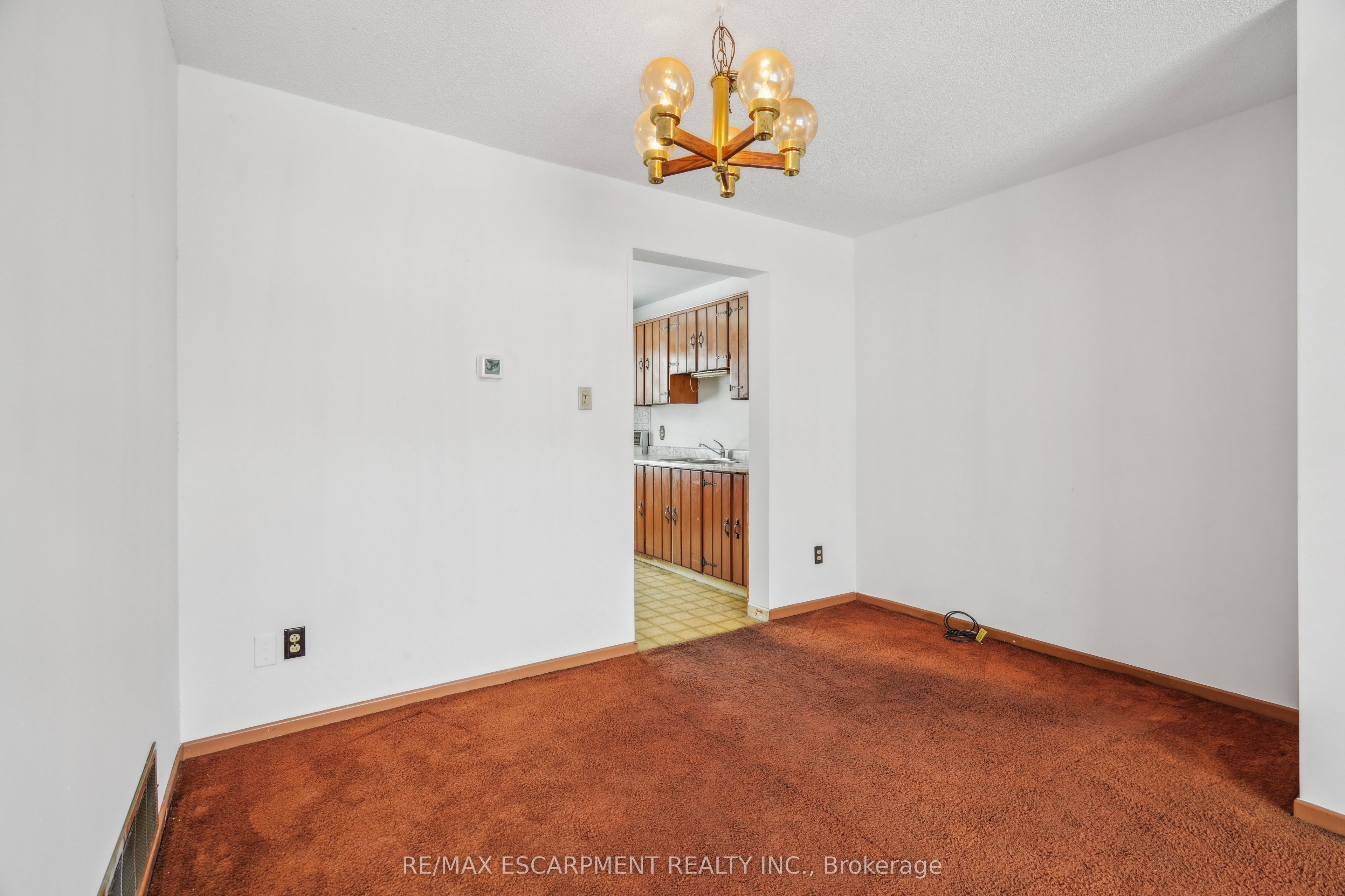 24 Campbell Court Property Photo 12