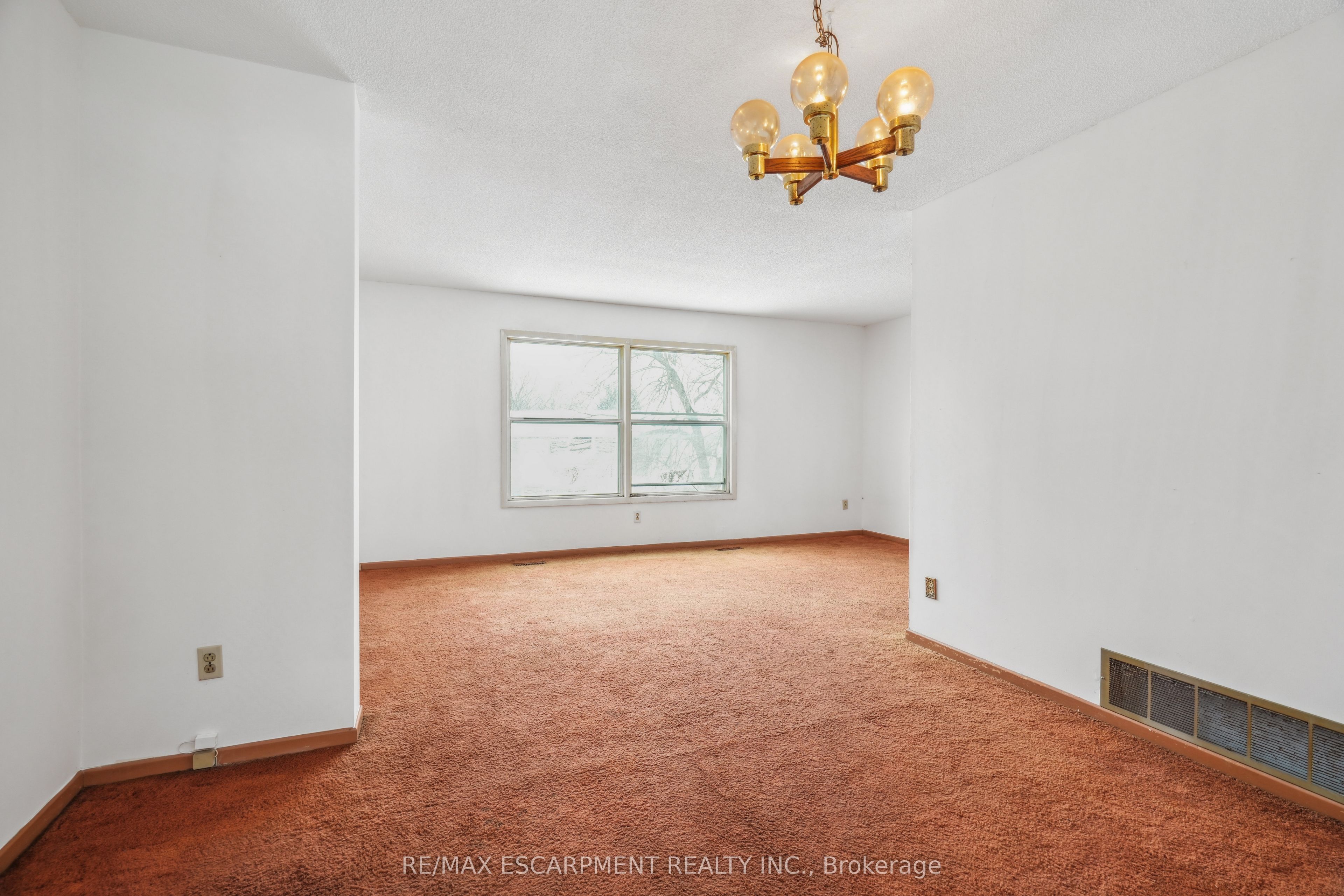 24 Campbell Court Property Photo 15