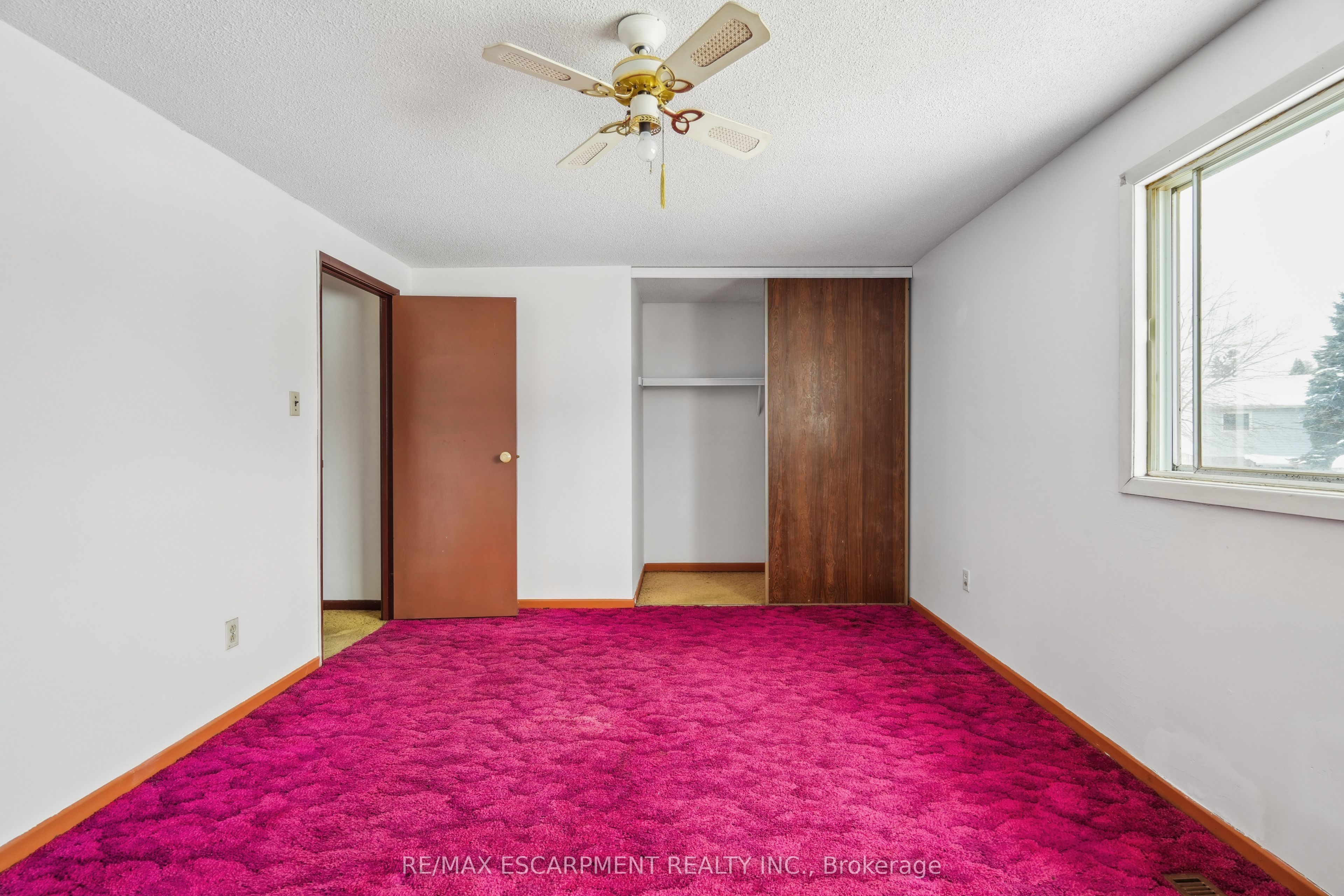24 Campbell Court Property Photo 23