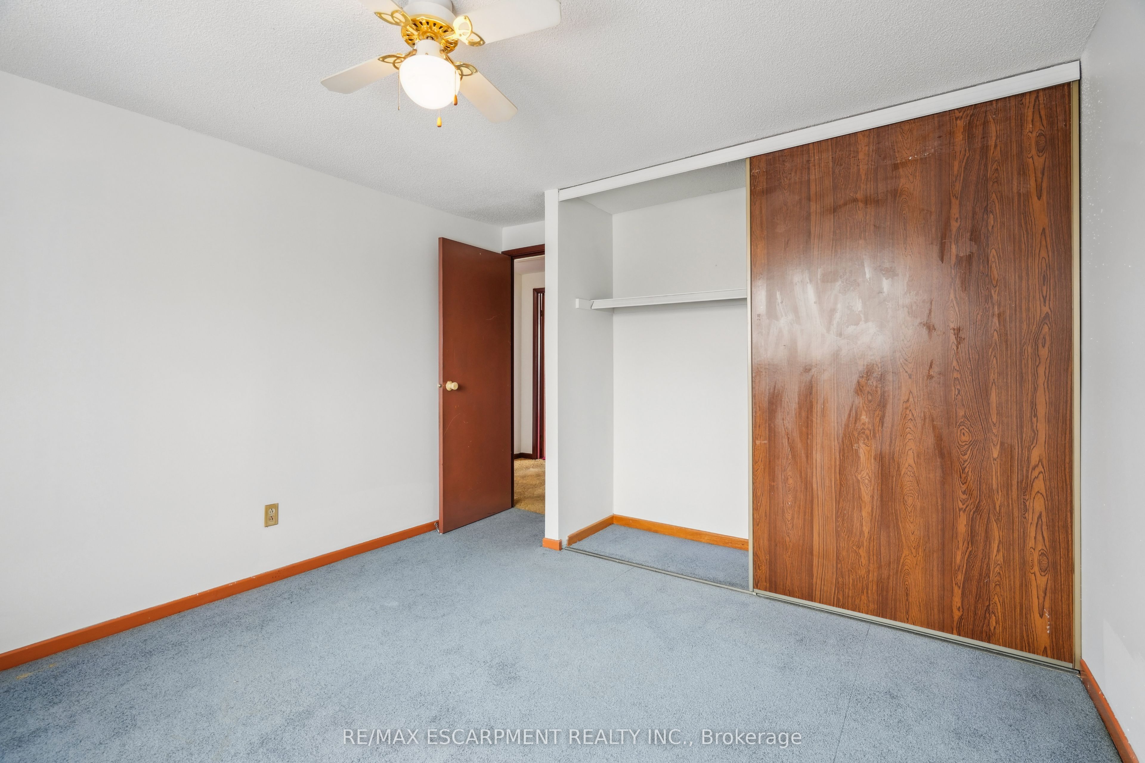 24 Campbell Court Property Photo 28