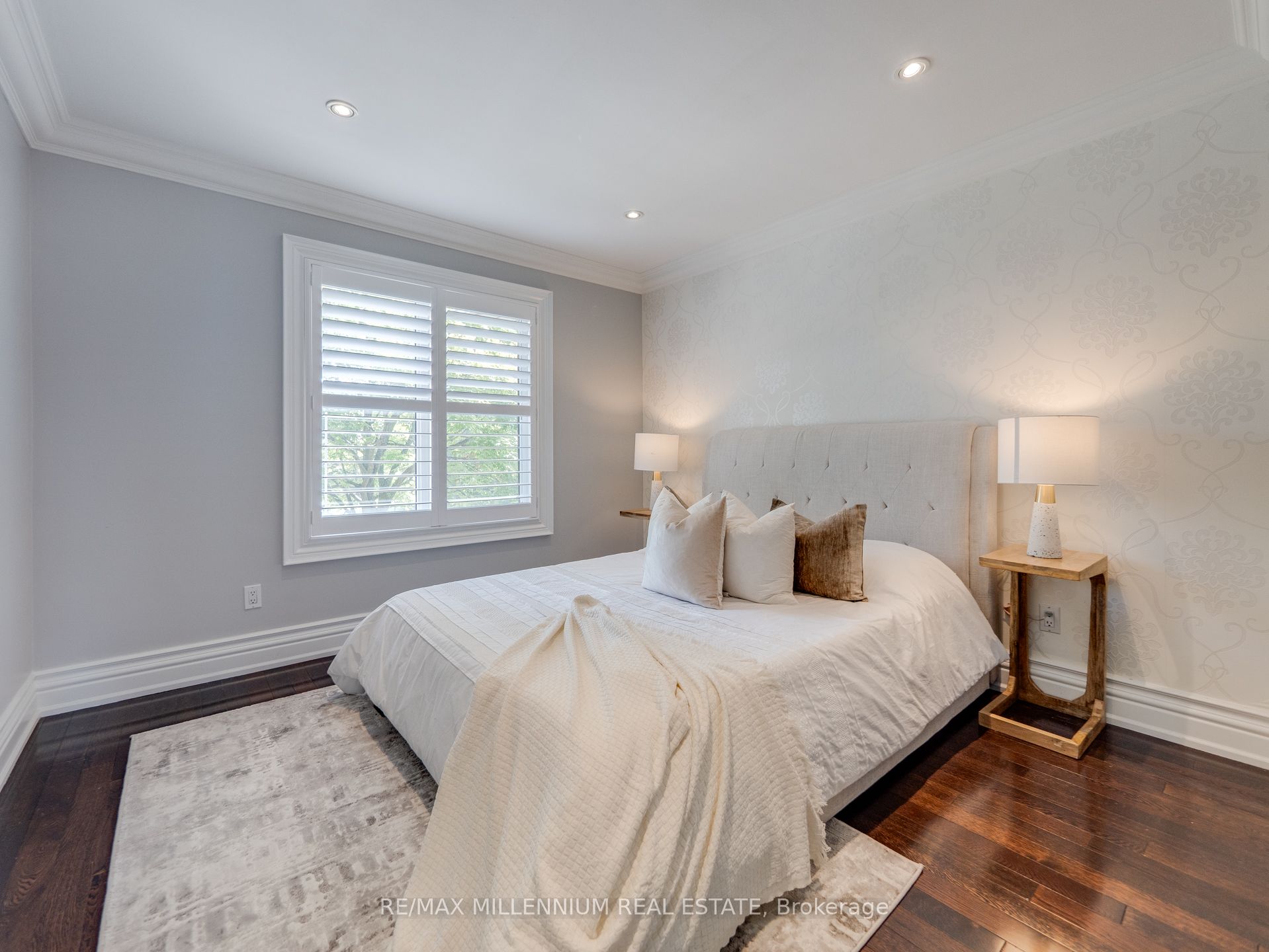 1050 Masters Green Property Photo 22