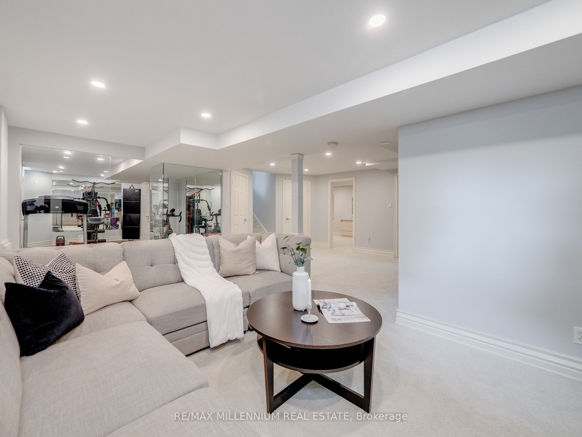 1050 Masters Green Property Photo 25