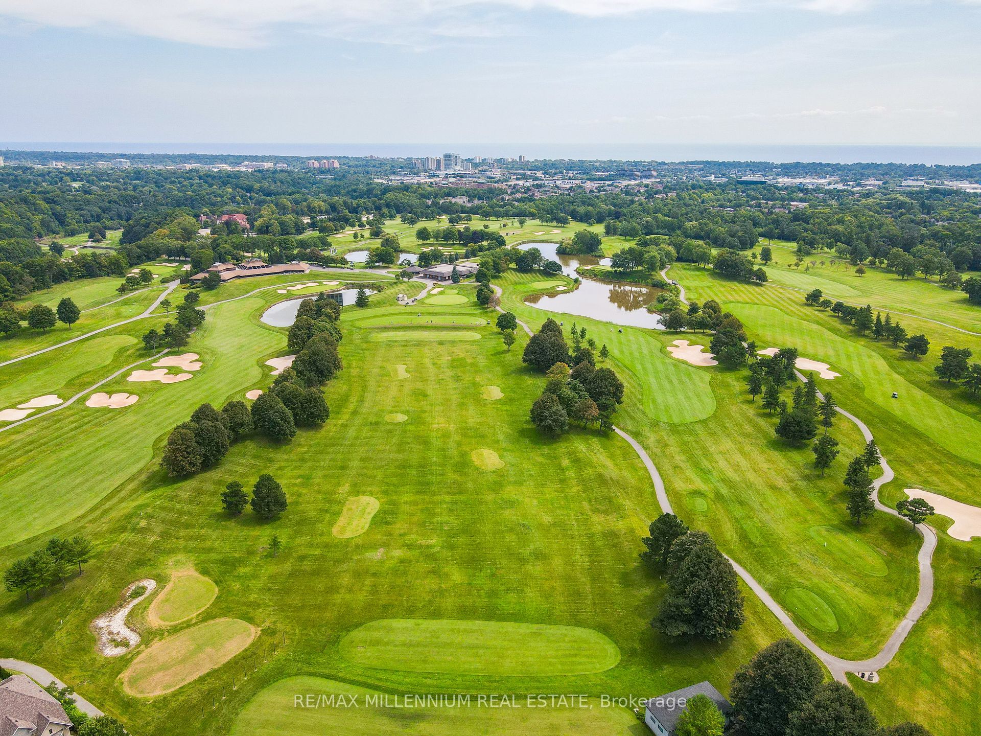 1050 Masters Green Property Photo 38