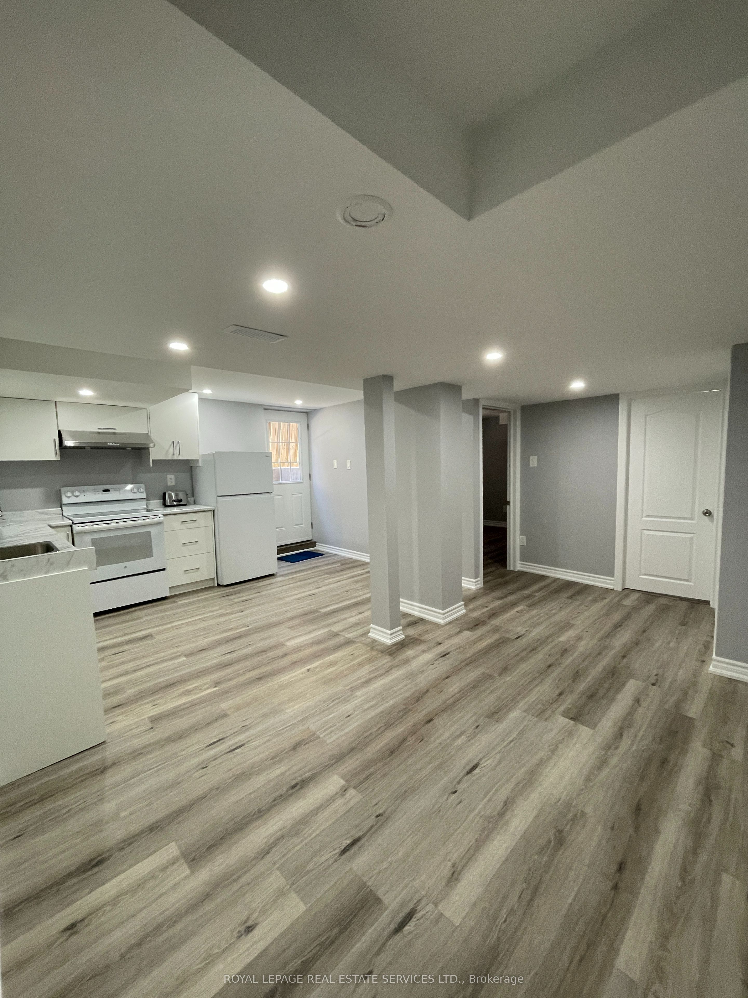 167 Macedonia Crescent Property Photo 5
