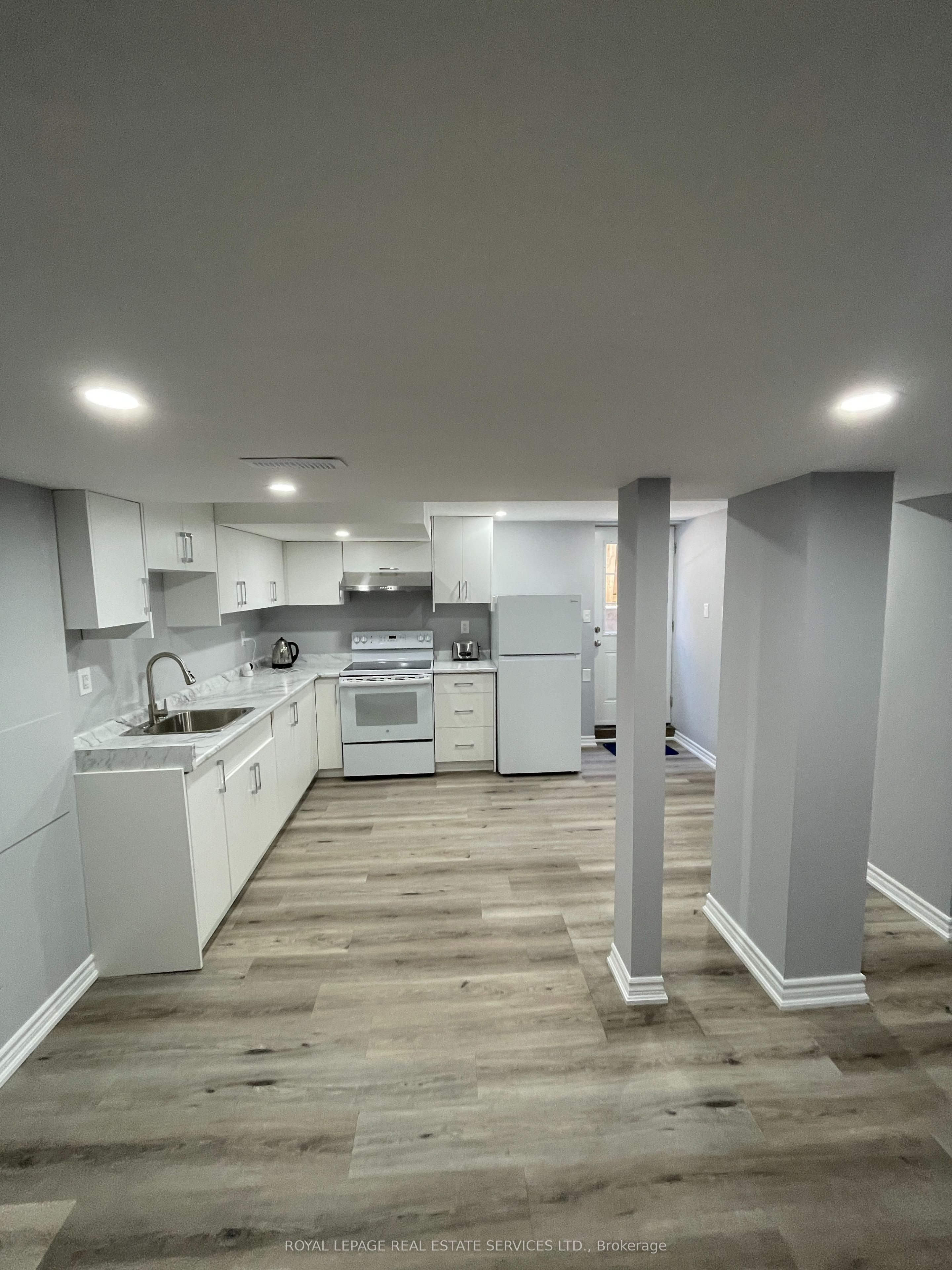 167 Macedonia Crescent Property Photo 6