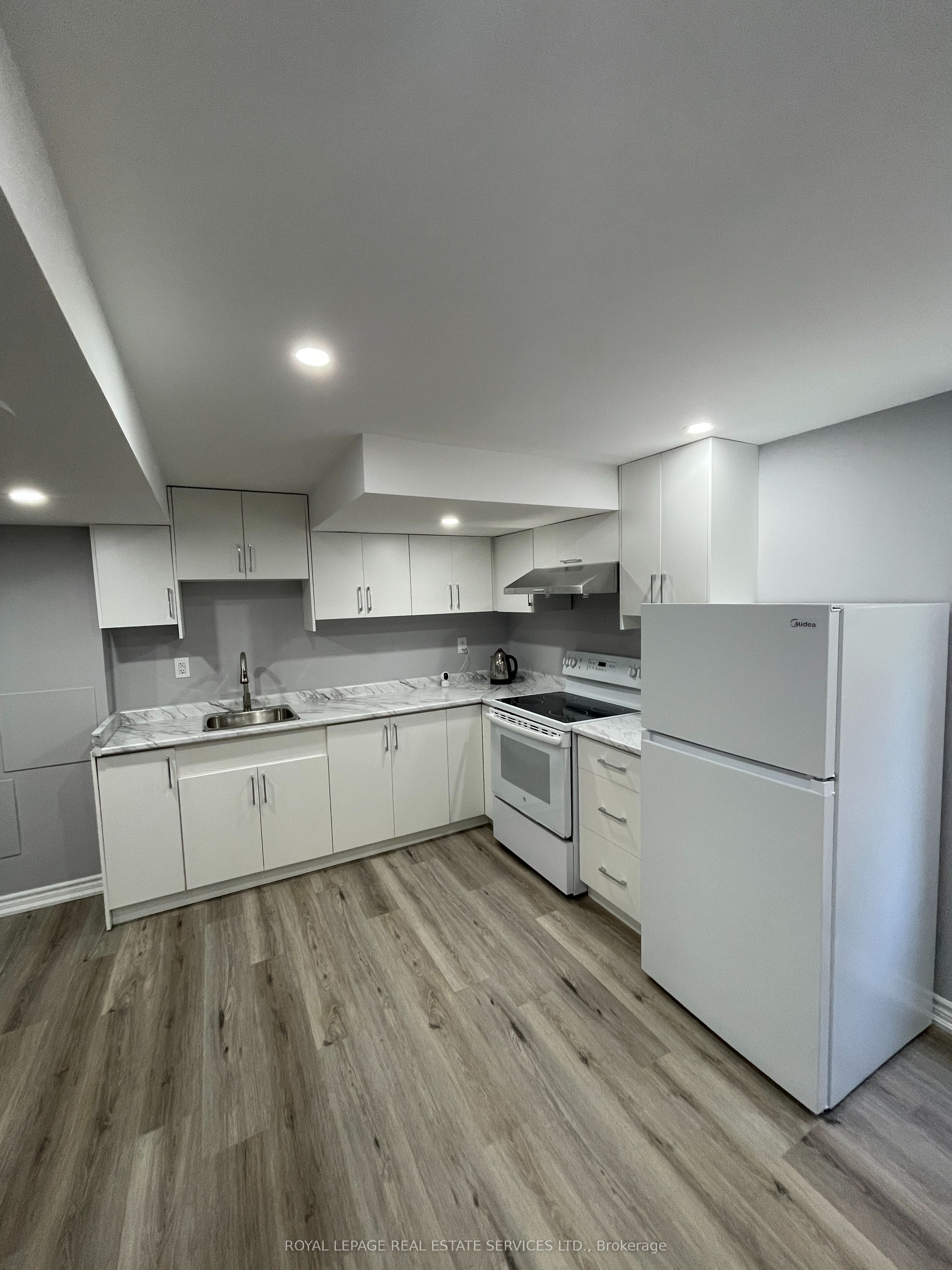 167 Macedonia Crescent Property Photo 7