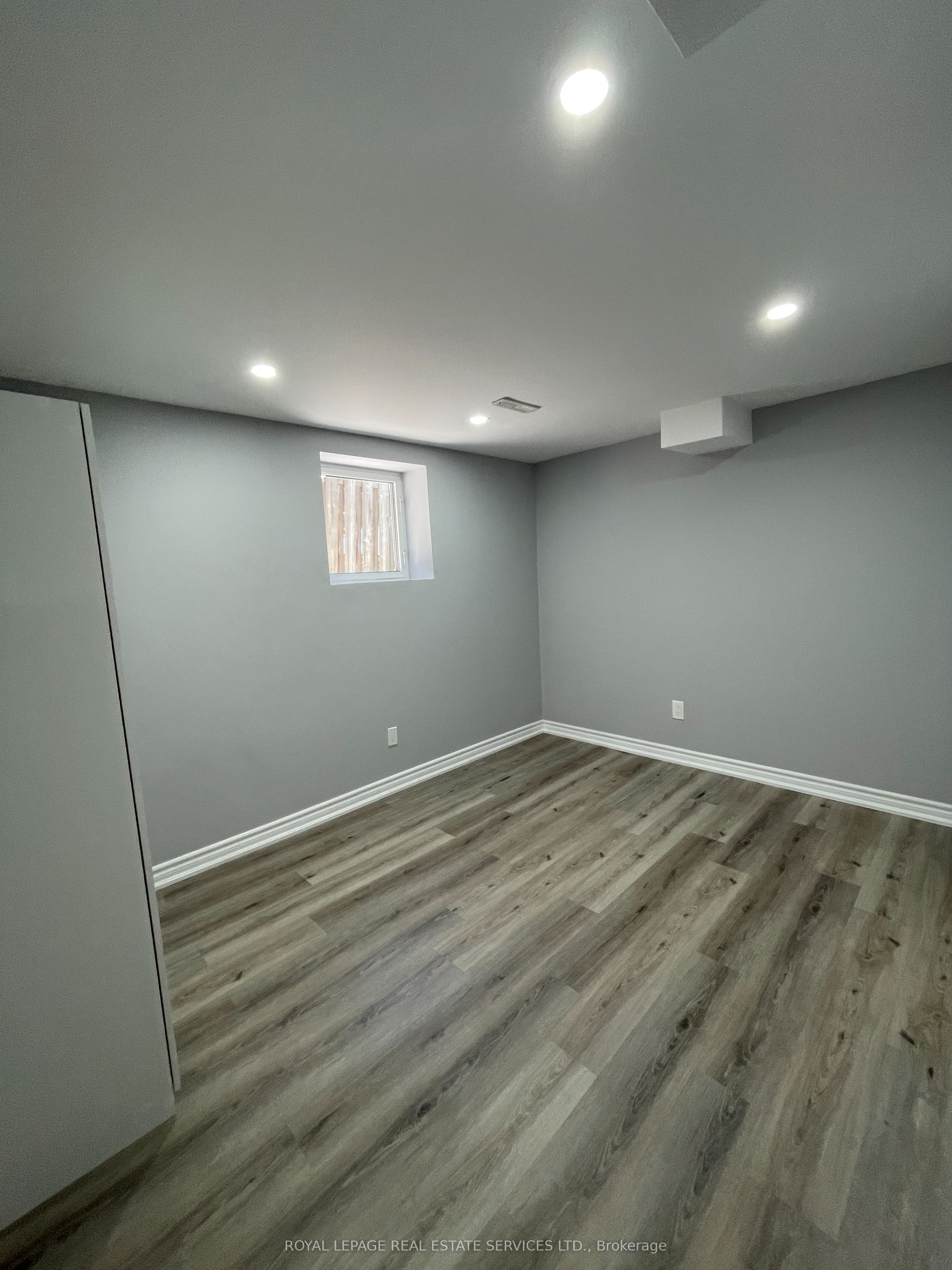 167 Macedonia Crescent Property Photo 8
