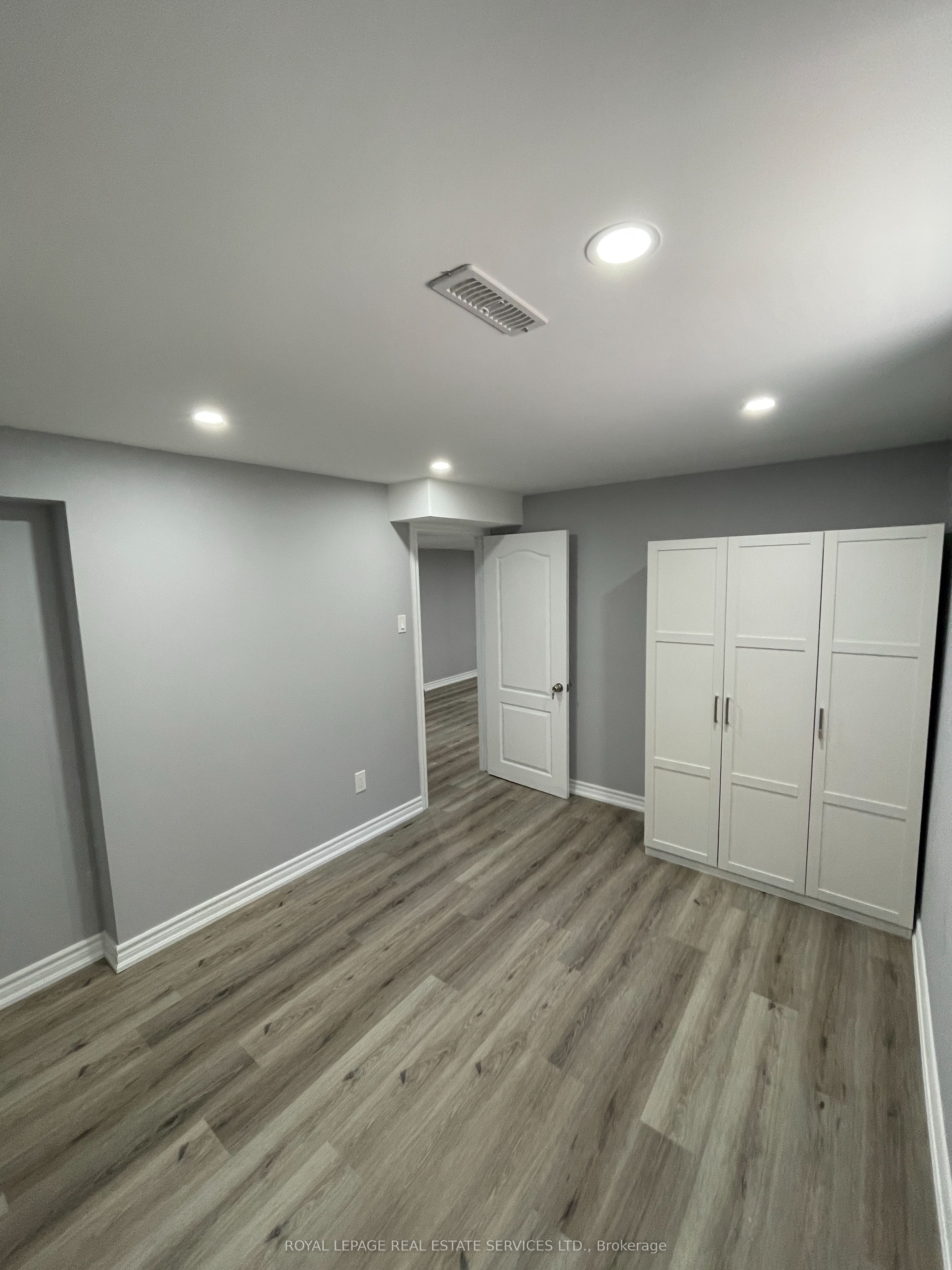 167 Macedonia Crescent Property Photo 9