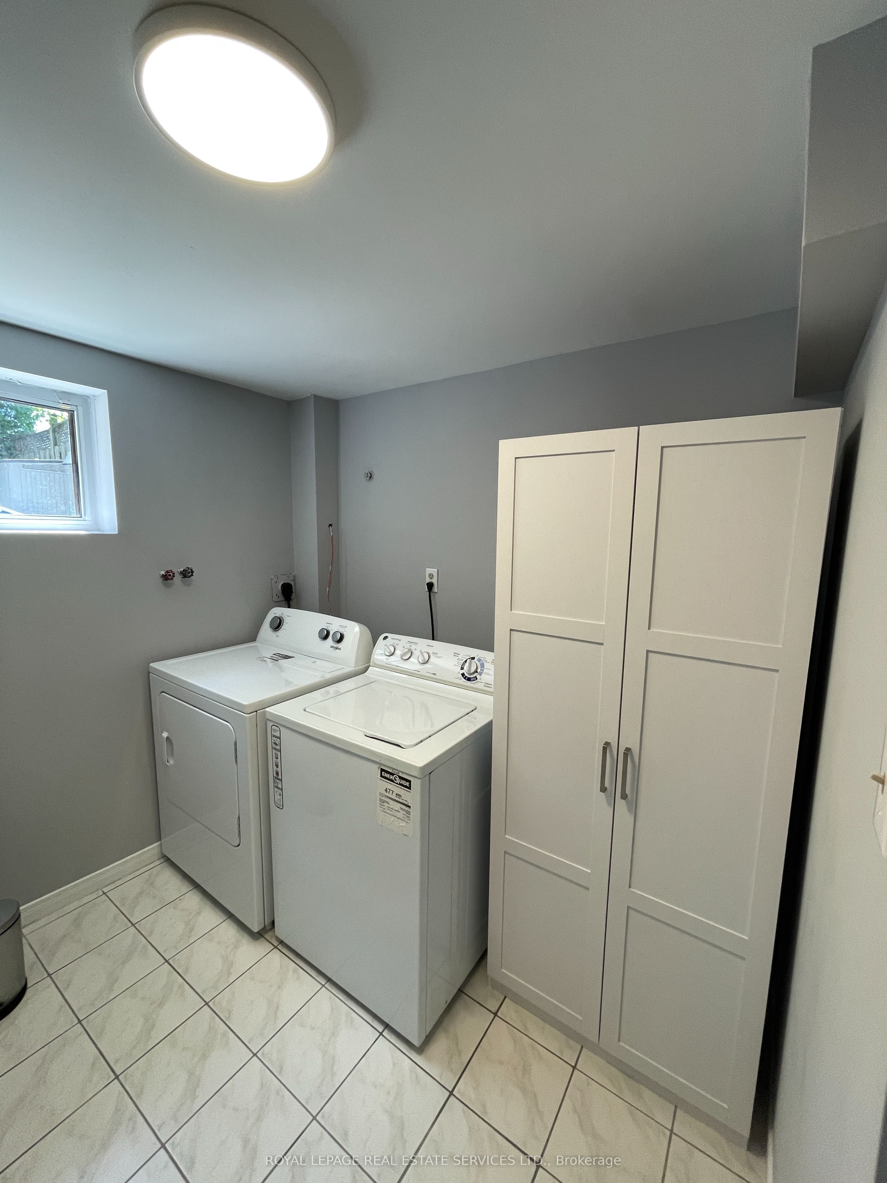 167 Macedonia Crescent Property Photo 10
