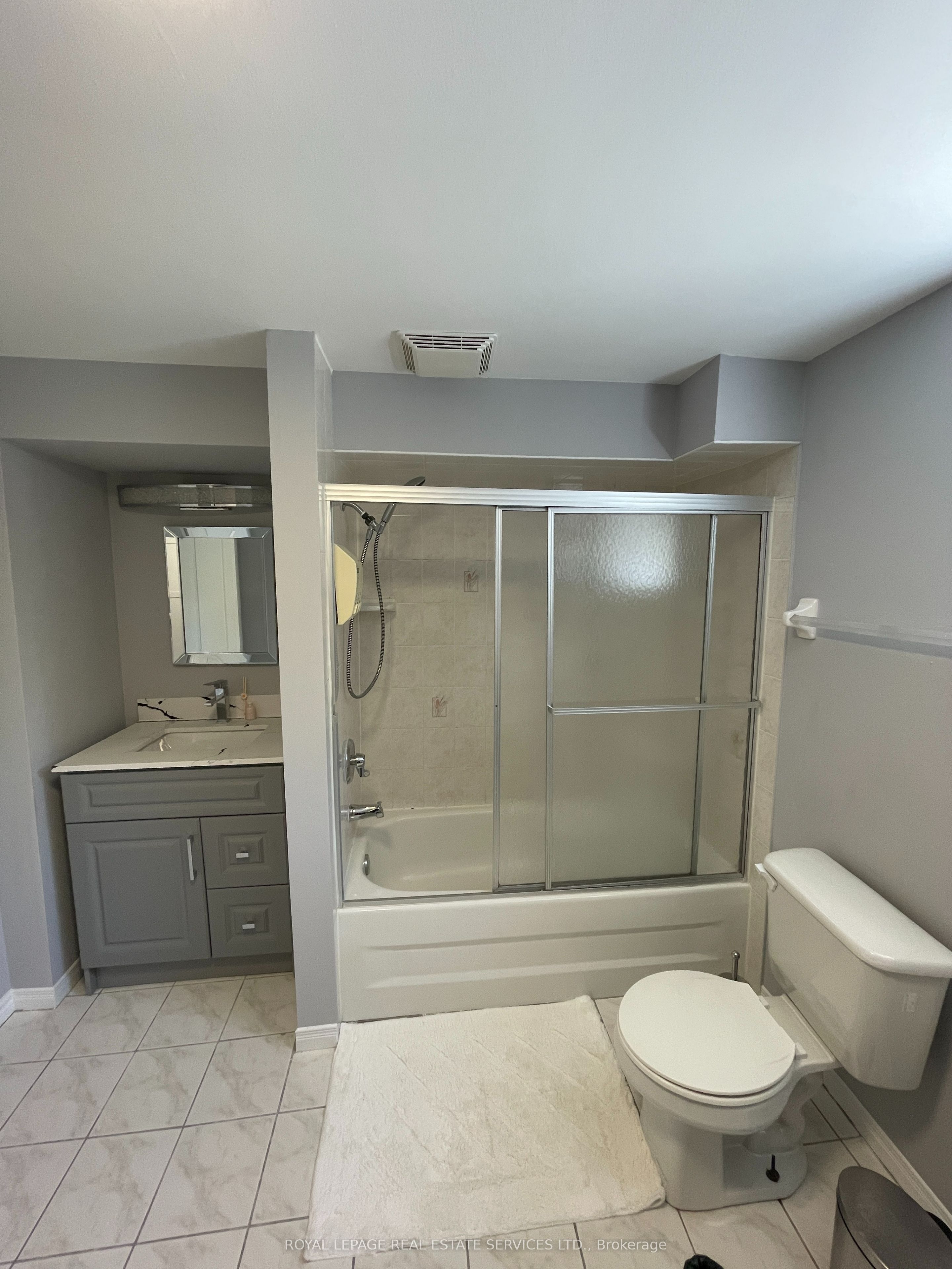 167 Macedonia Crescent Property Photo 11