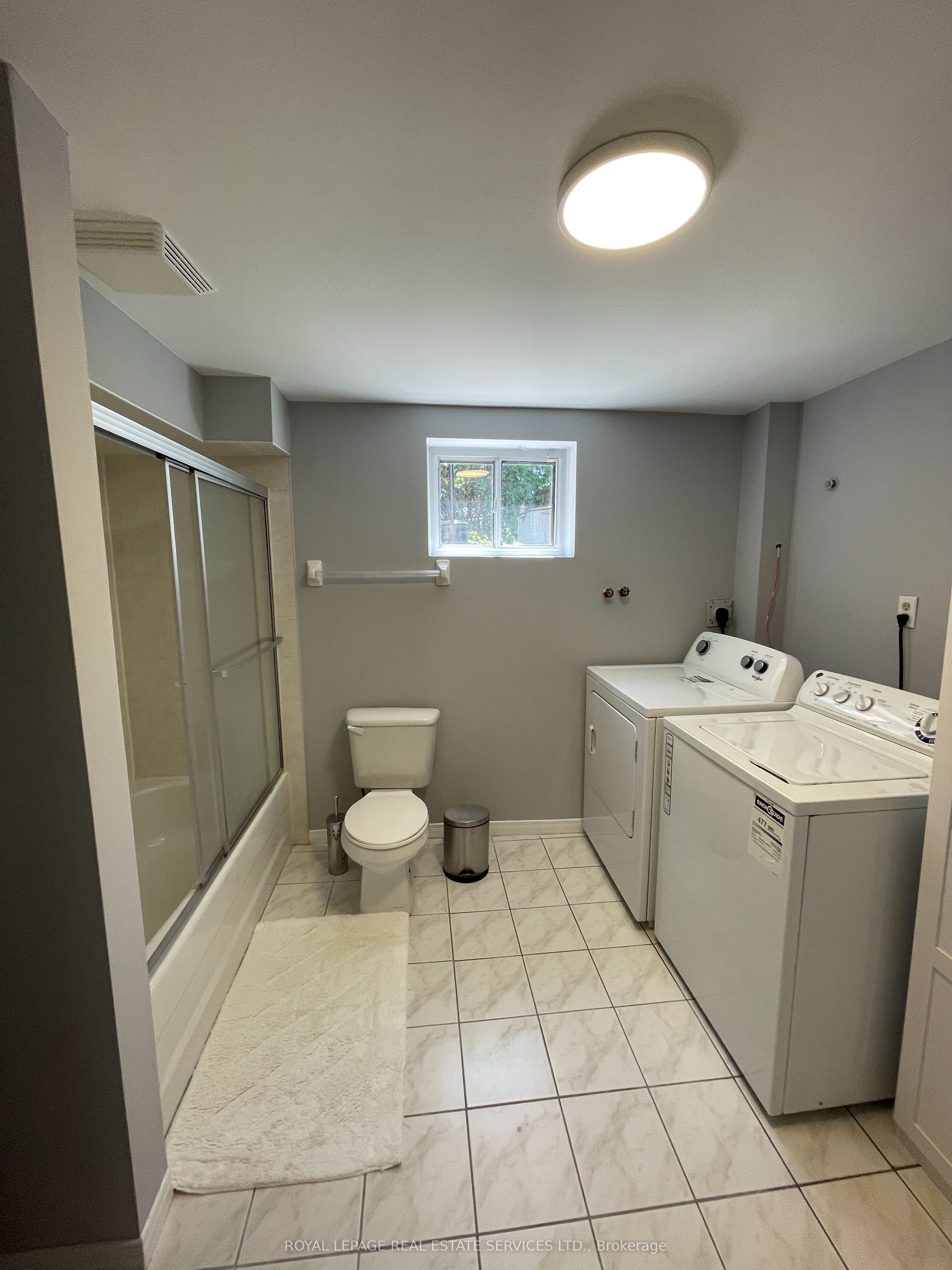 167 Macedonia Crescent Property Photo 12
