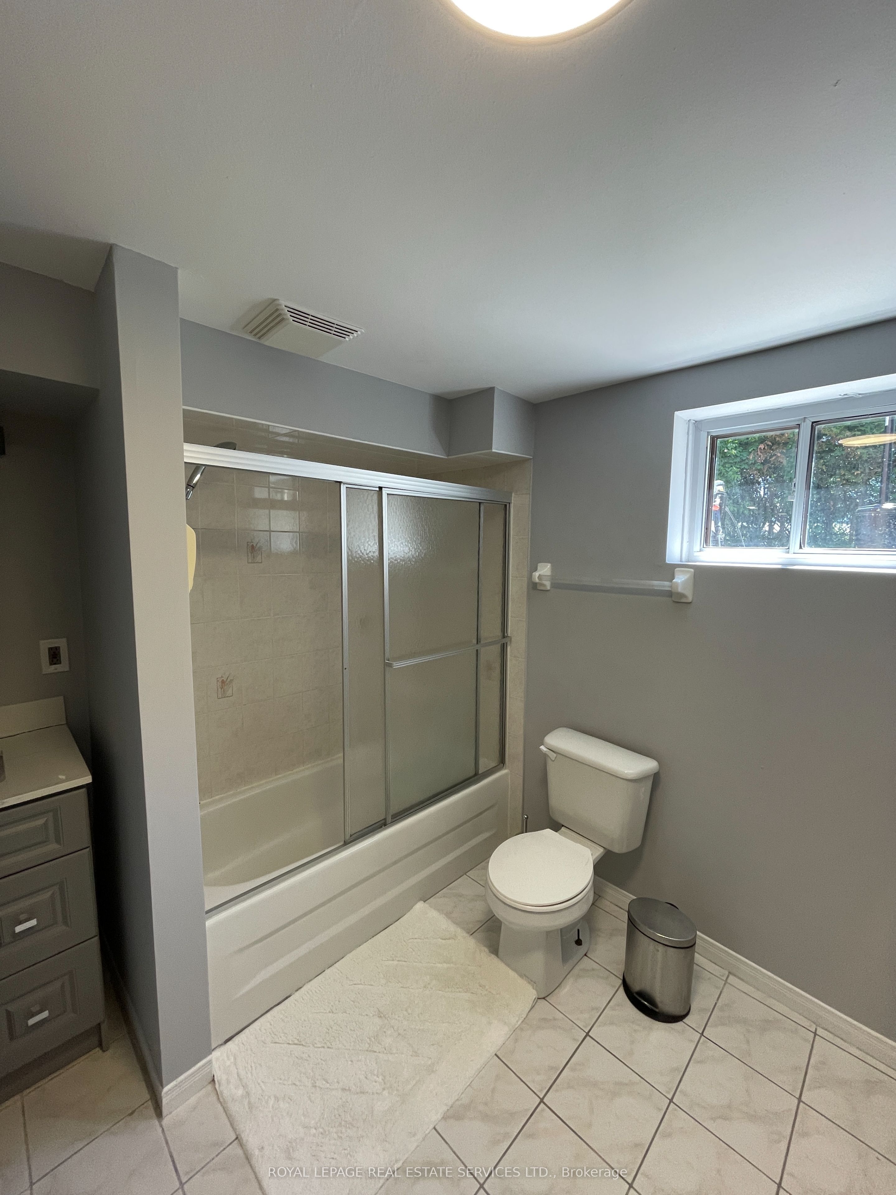 167 Macedonia Crescent Property Photo 13
