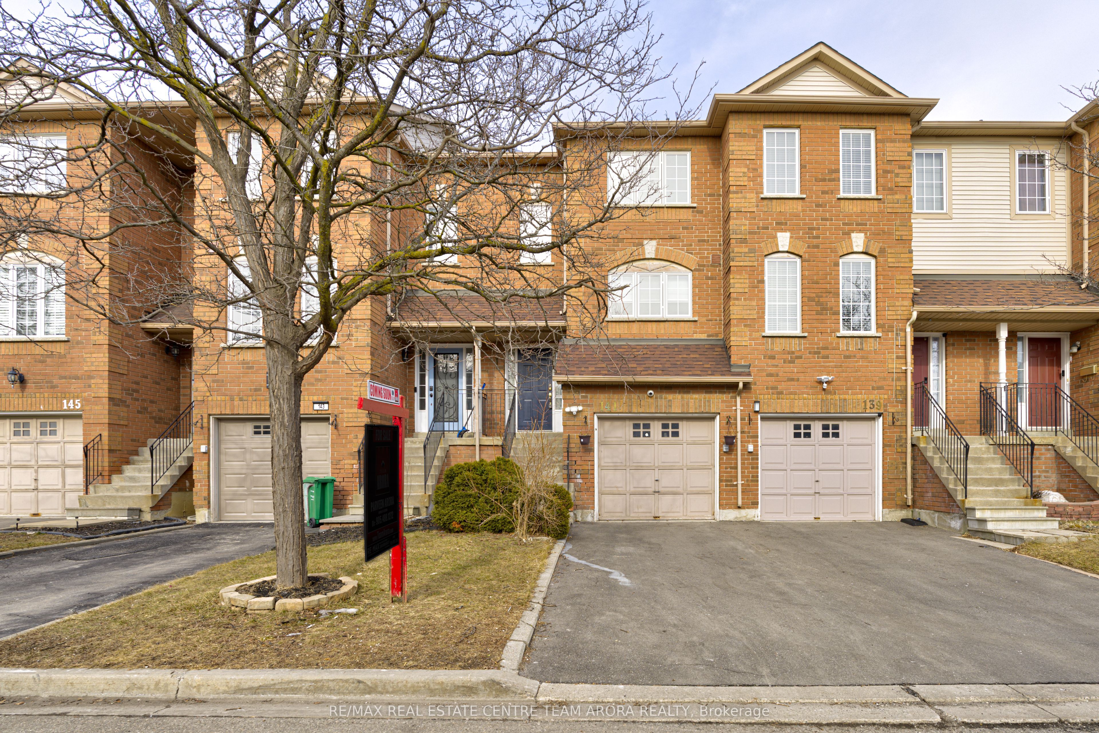 #141 - 9800 Mclaughlin Road Property Photo 1