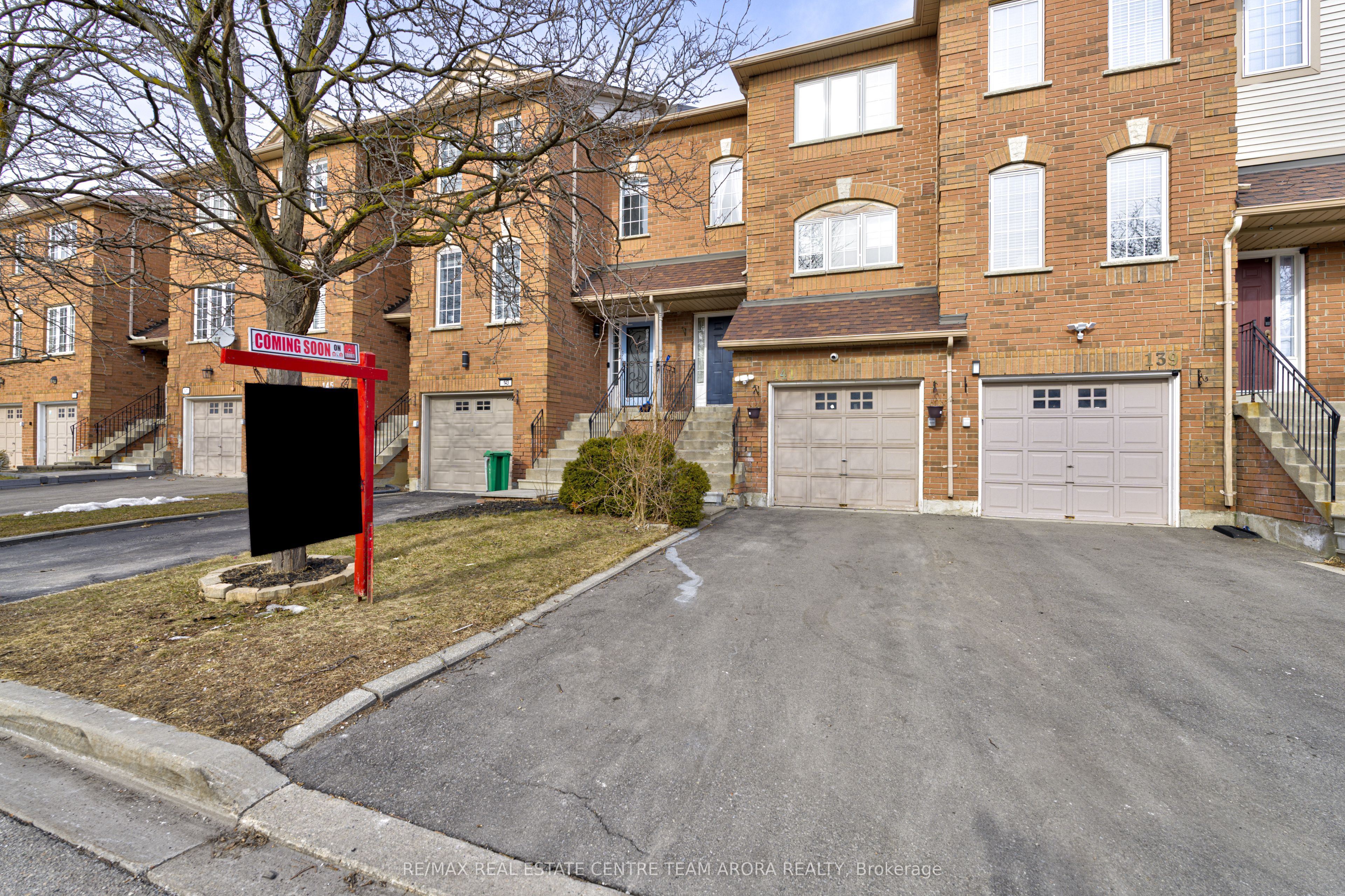 #141 - 9800 Mclaughlin Road Property Photo 2
