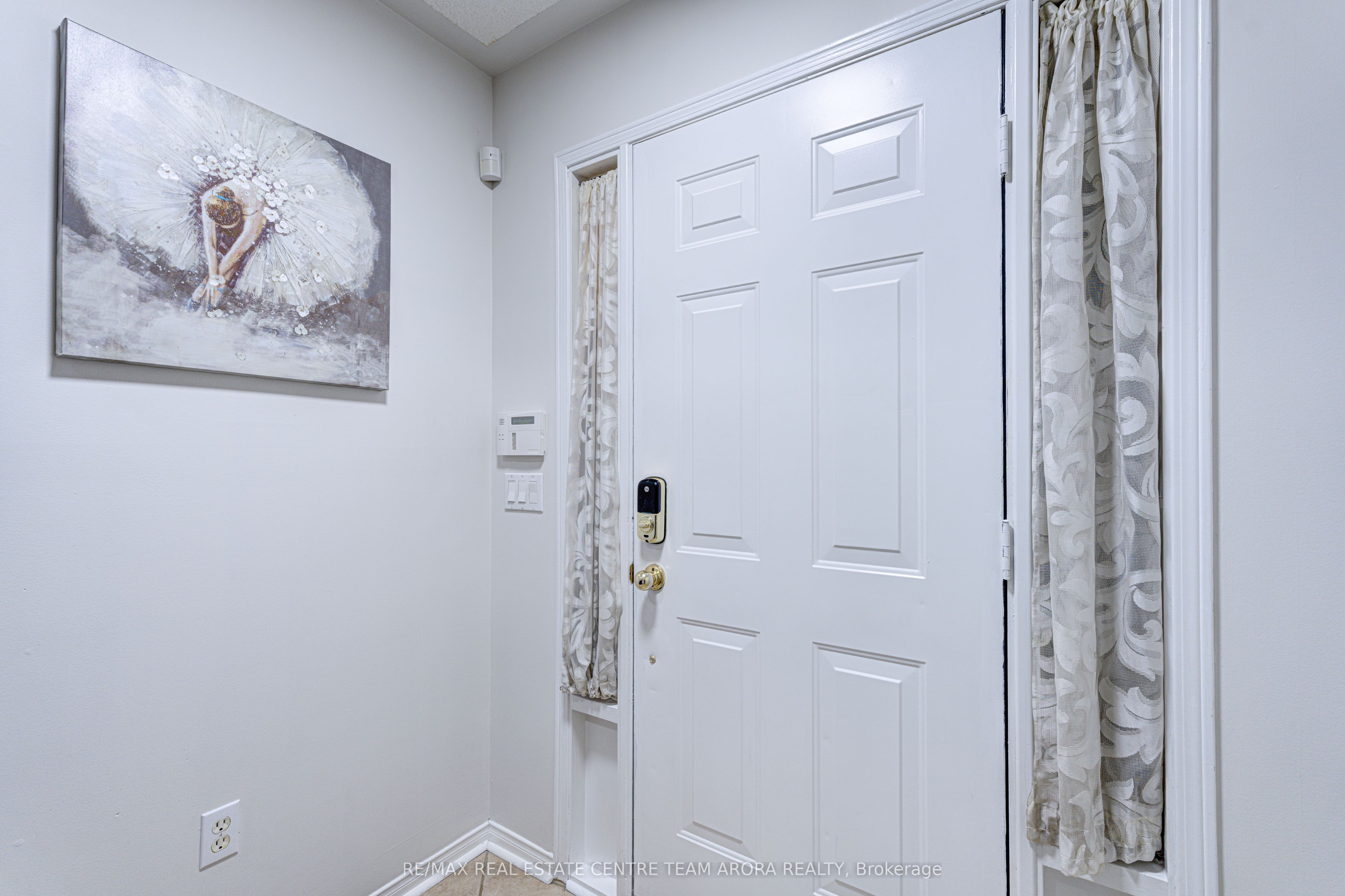 #141 - 9800 Mclaughlin Road Property Photo 5