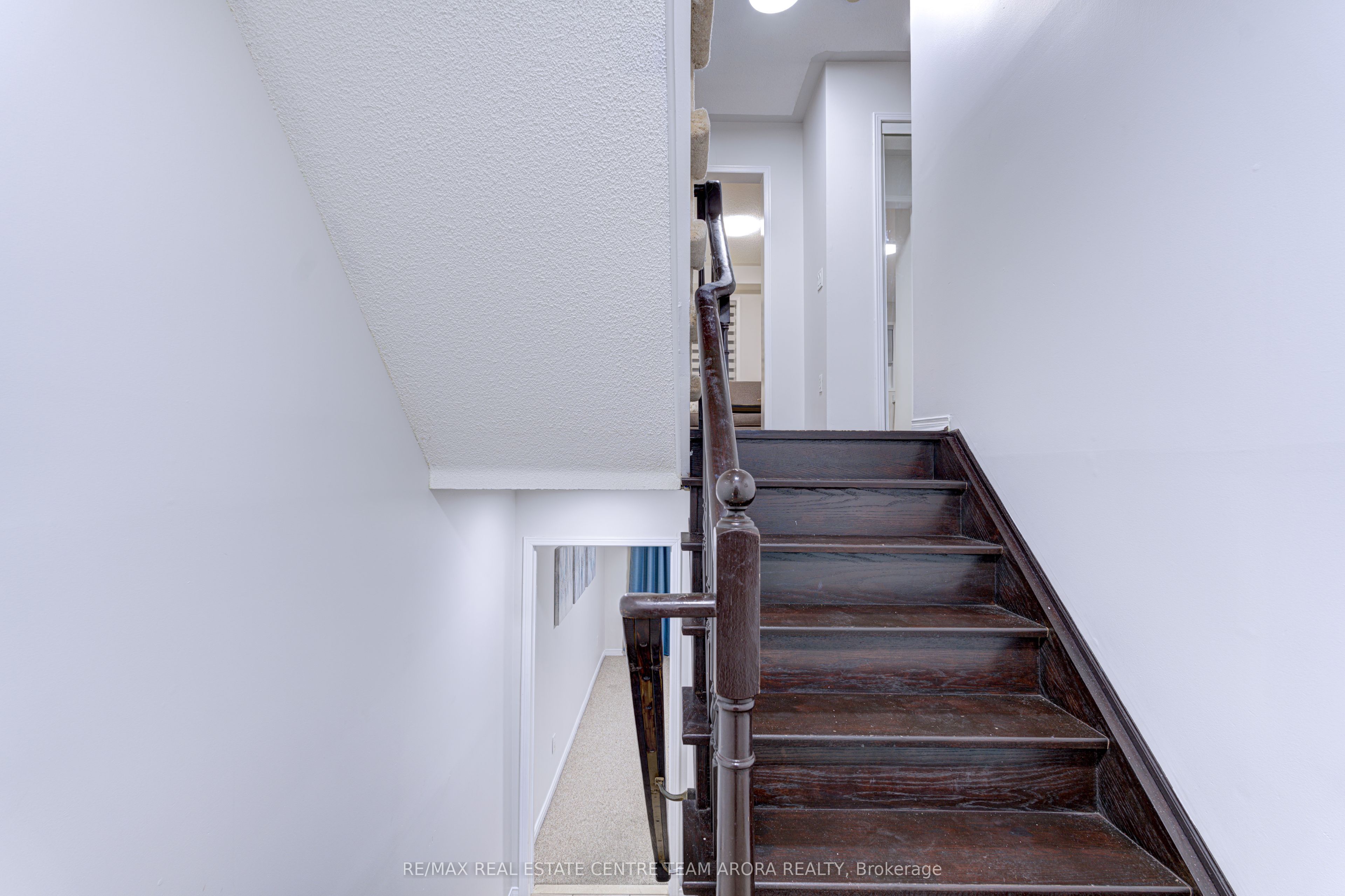 #141 - 9800 Mclaughlin Road Property Photo 6