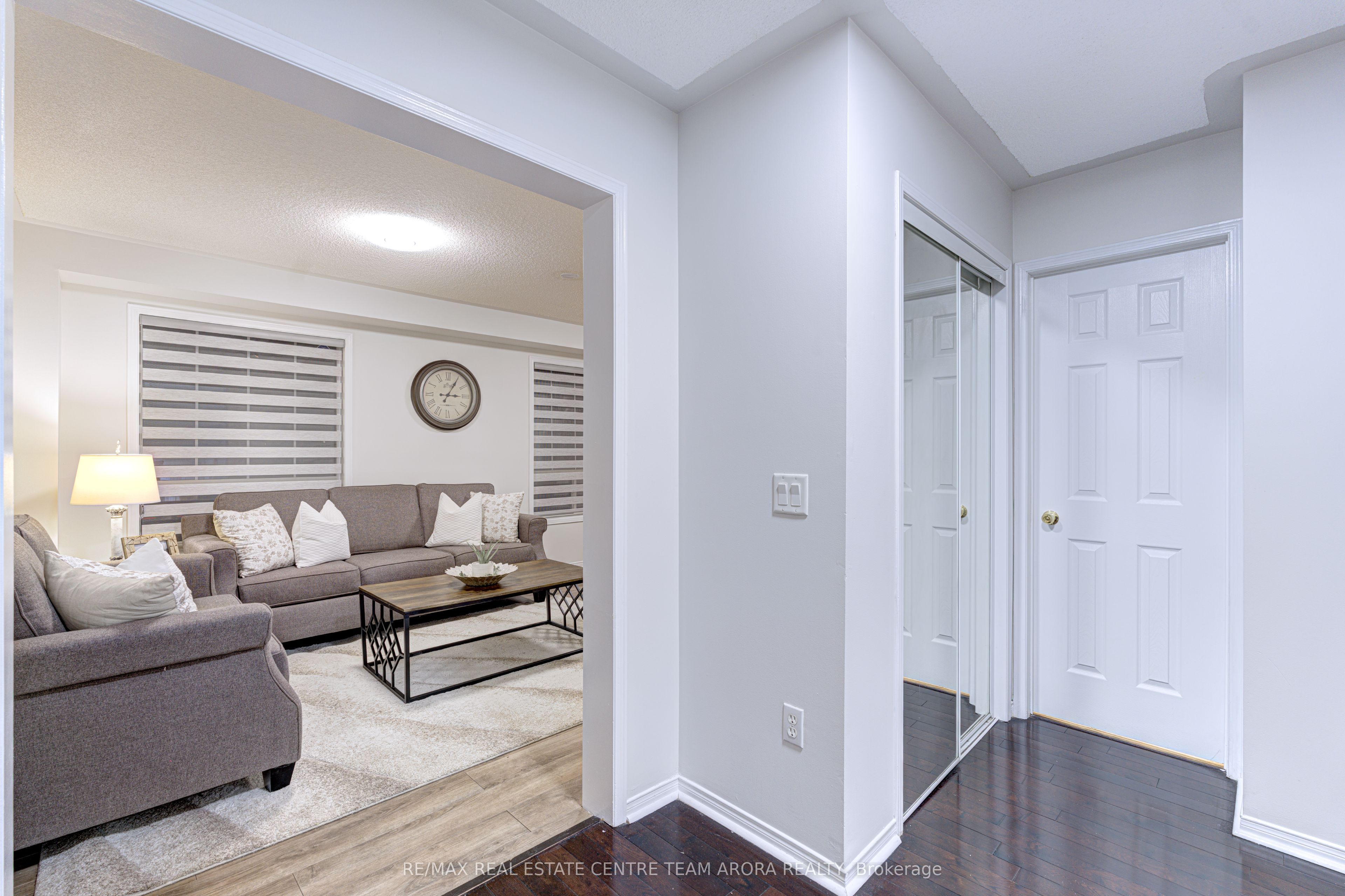 #141 - 9800 Mclaughlin Road Property Photo 8