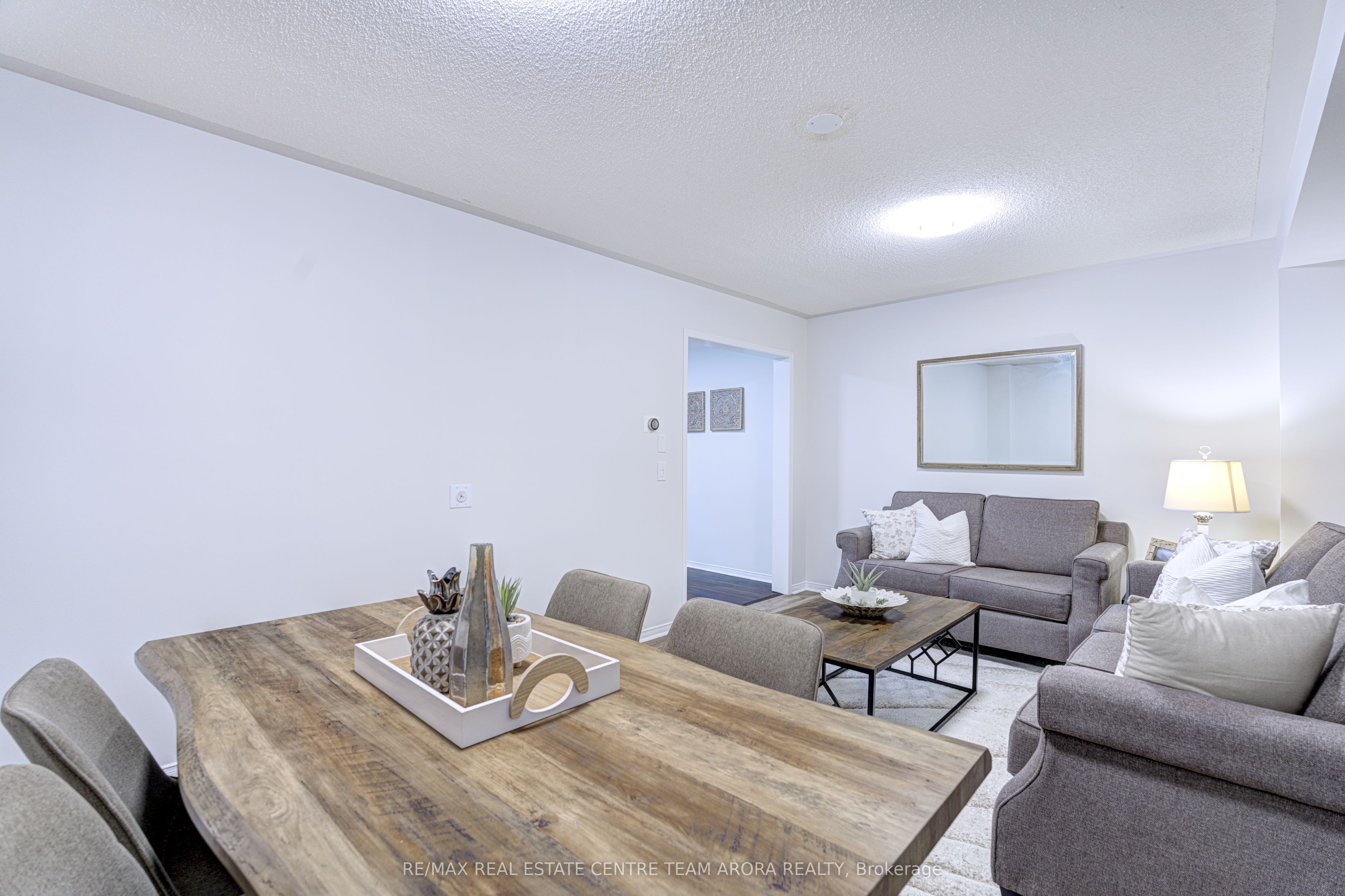 #141 - 9800 Mclaughlin Road Property Photo 12