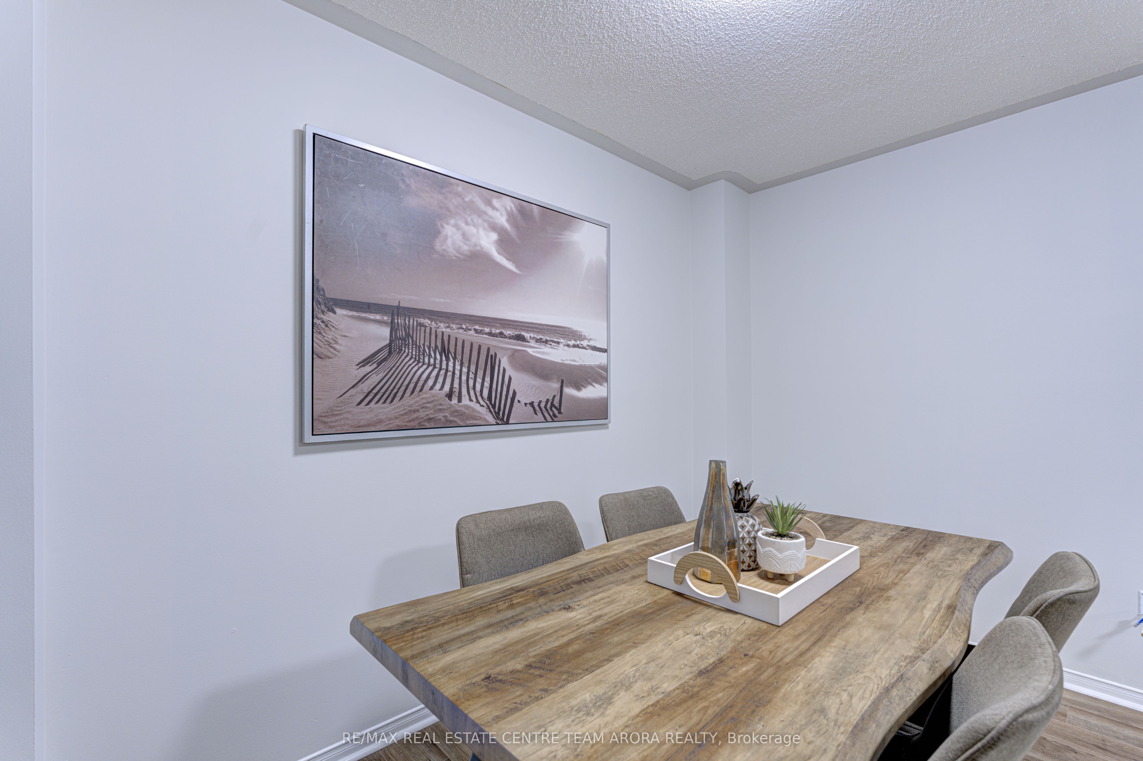 #141 - 9800 Mclaughlin Road Property Photo 14