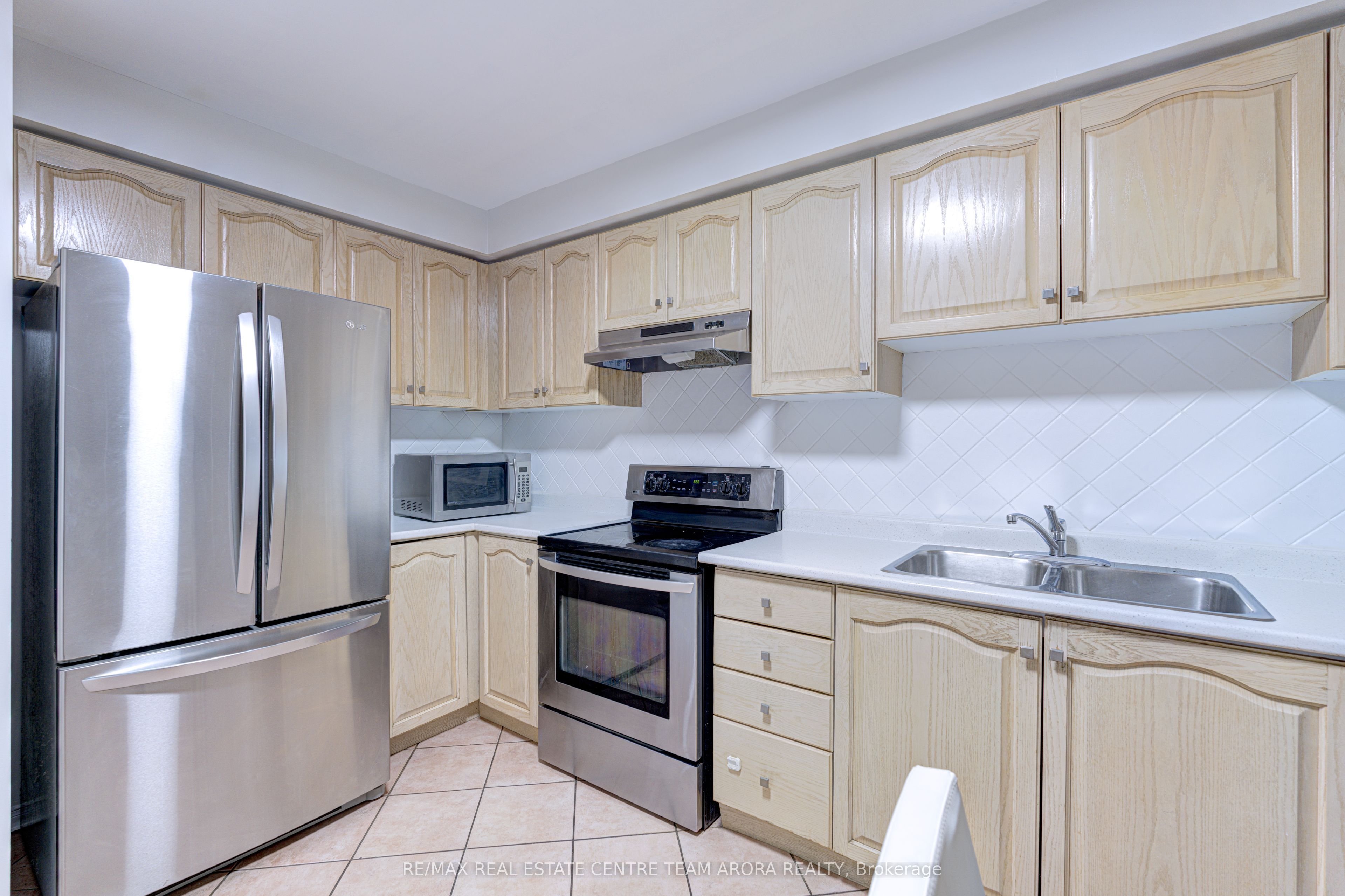 #141 - 9800 Mclaughlin Road Property Photo 19