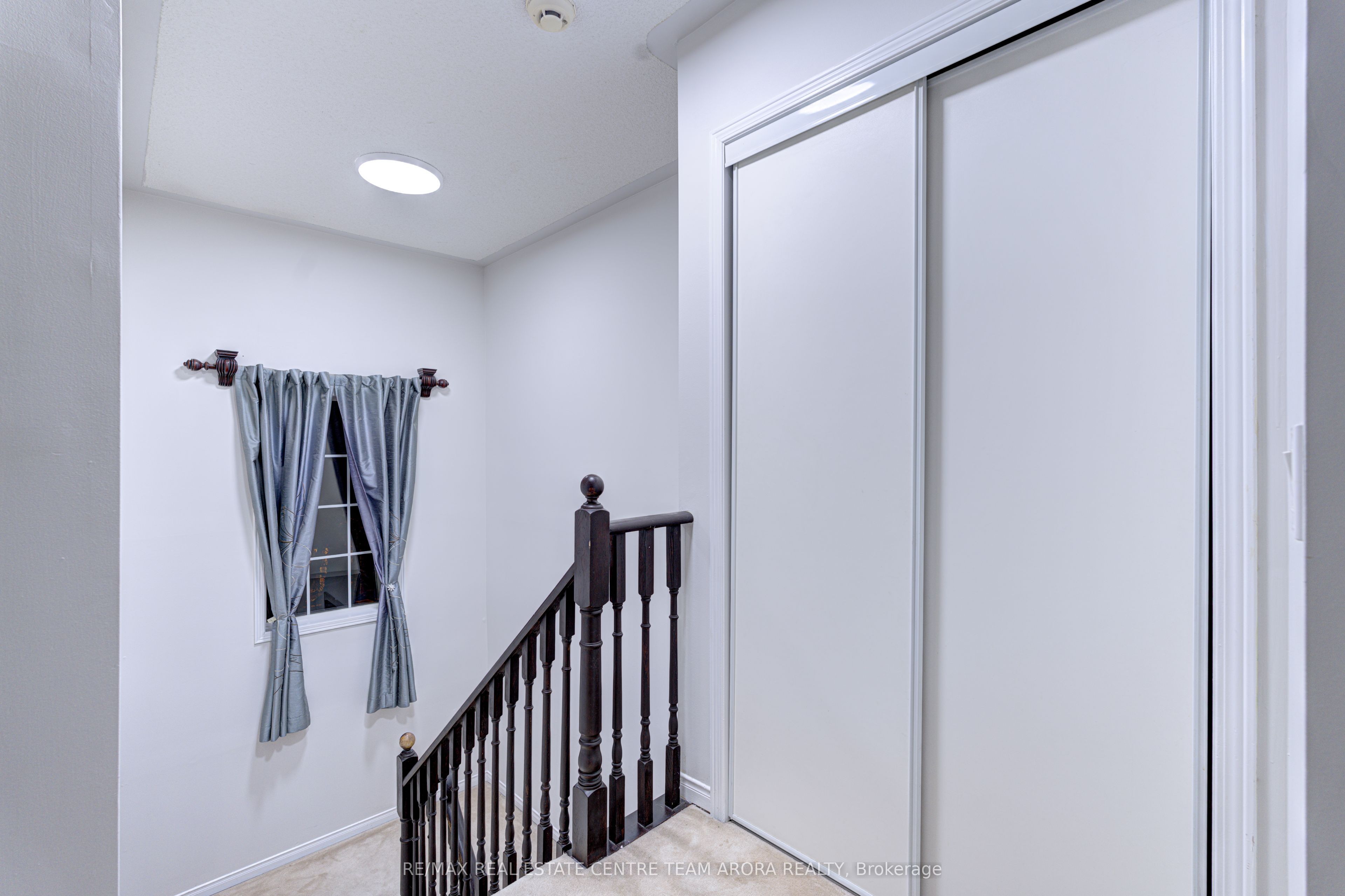 #141 - 9800 Mclaughlin Road Property Photo 24