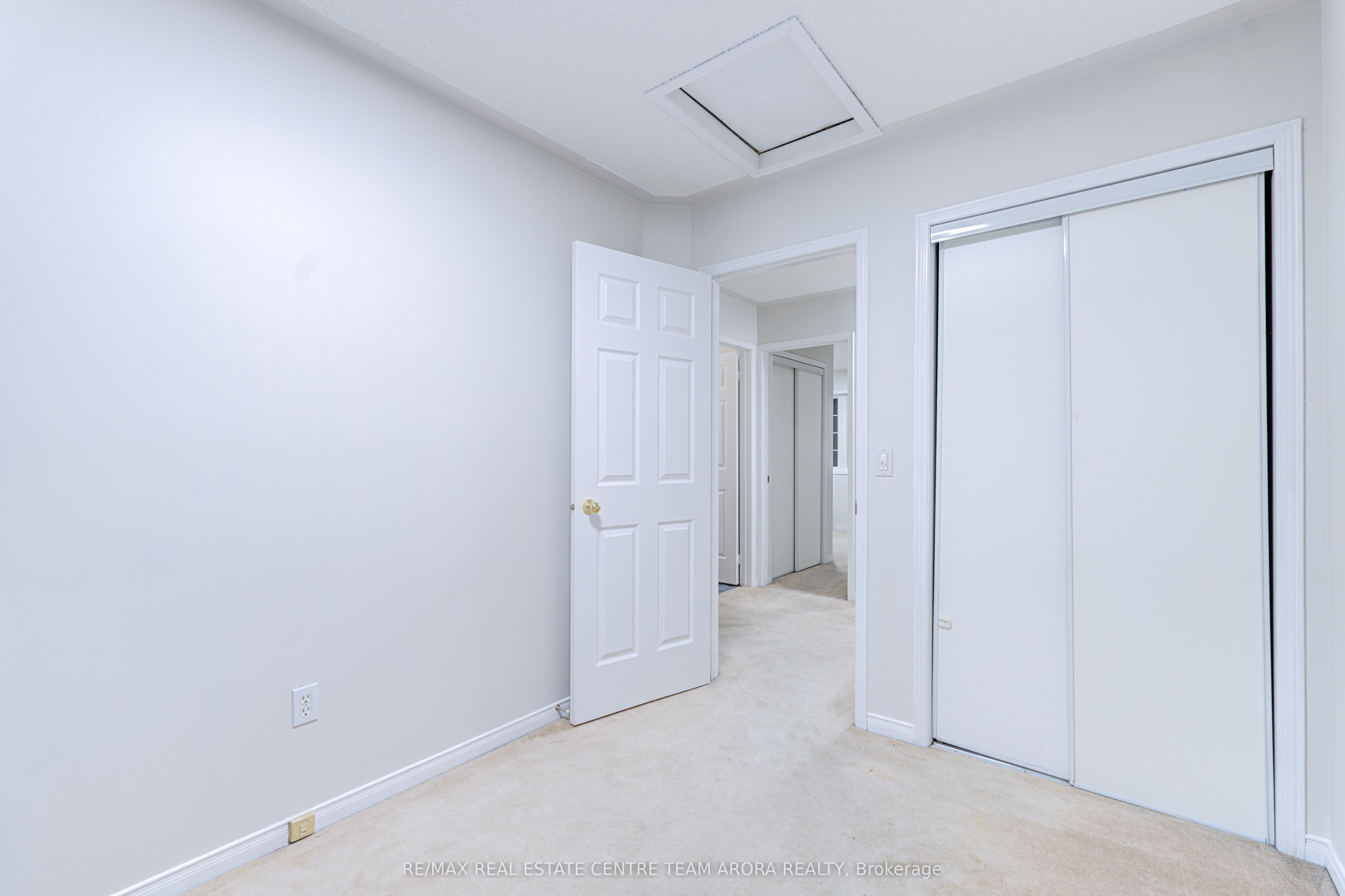 #141 - 9800 Mclaughlin Road Property Photo 31