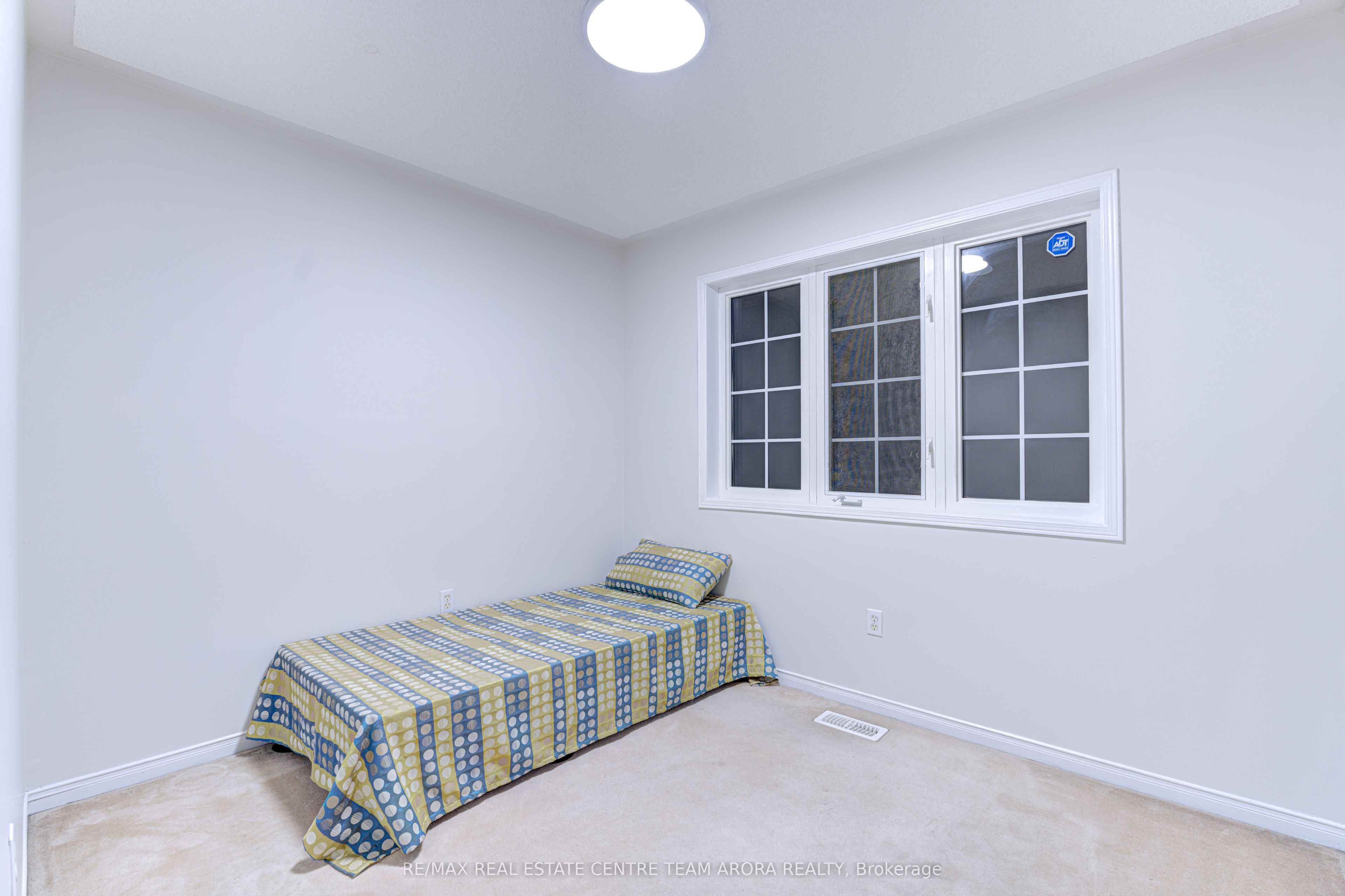 #141 - 9800 Mclaughlin Road Property Photo 32