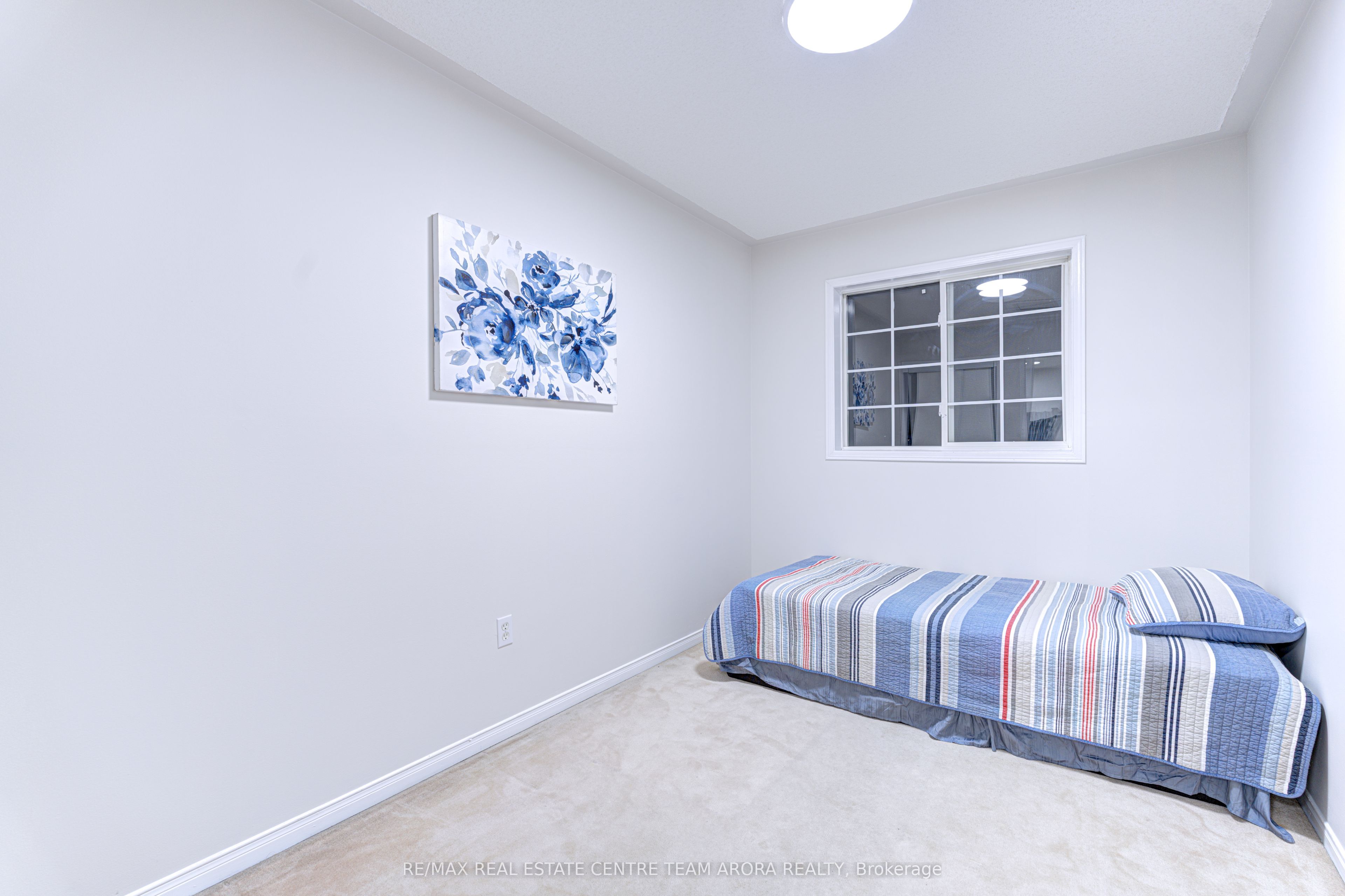 #141 - 9800 Mclaughlin Road Property Photo 33