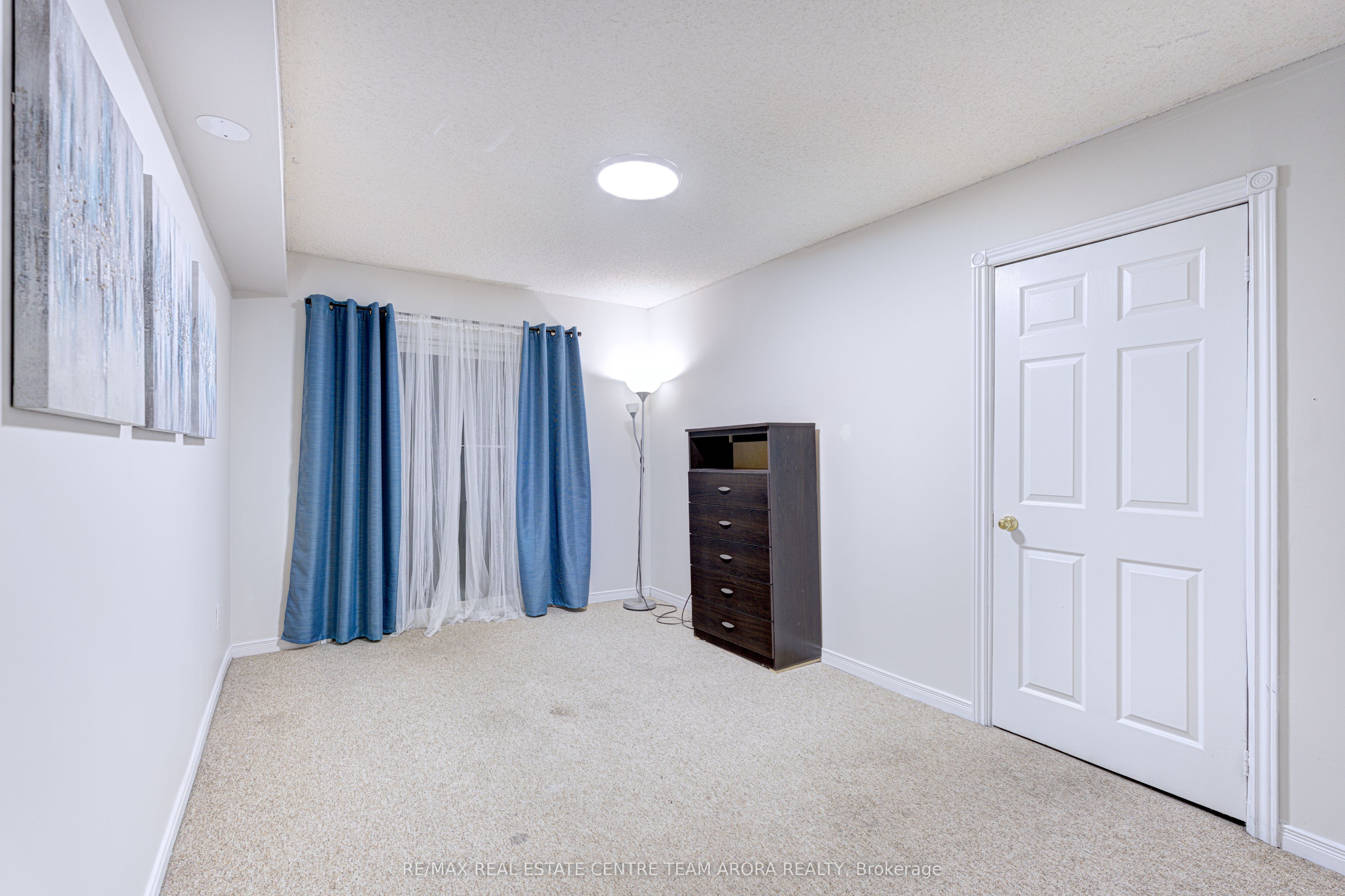 #141 - 9800 Mclaughlin Road Property Photo 35
