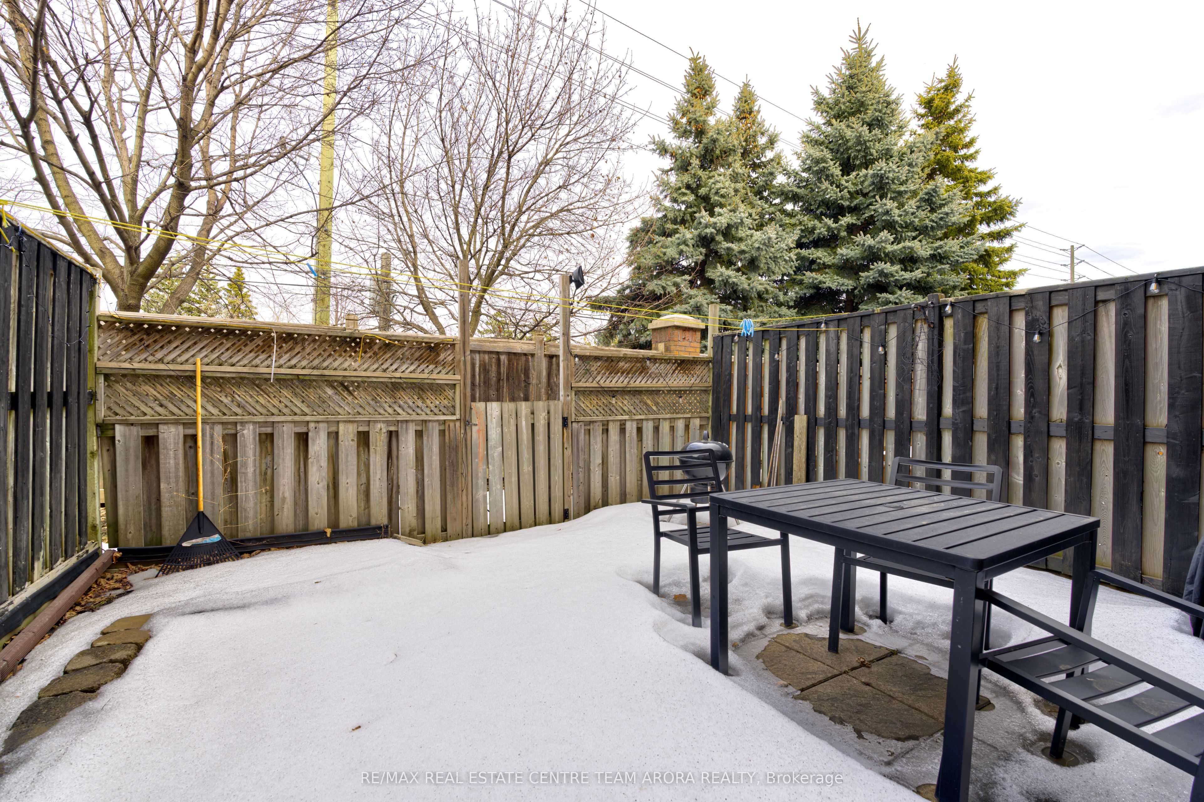 #141 - 9800 Mclaughlin Road Property Photo 36