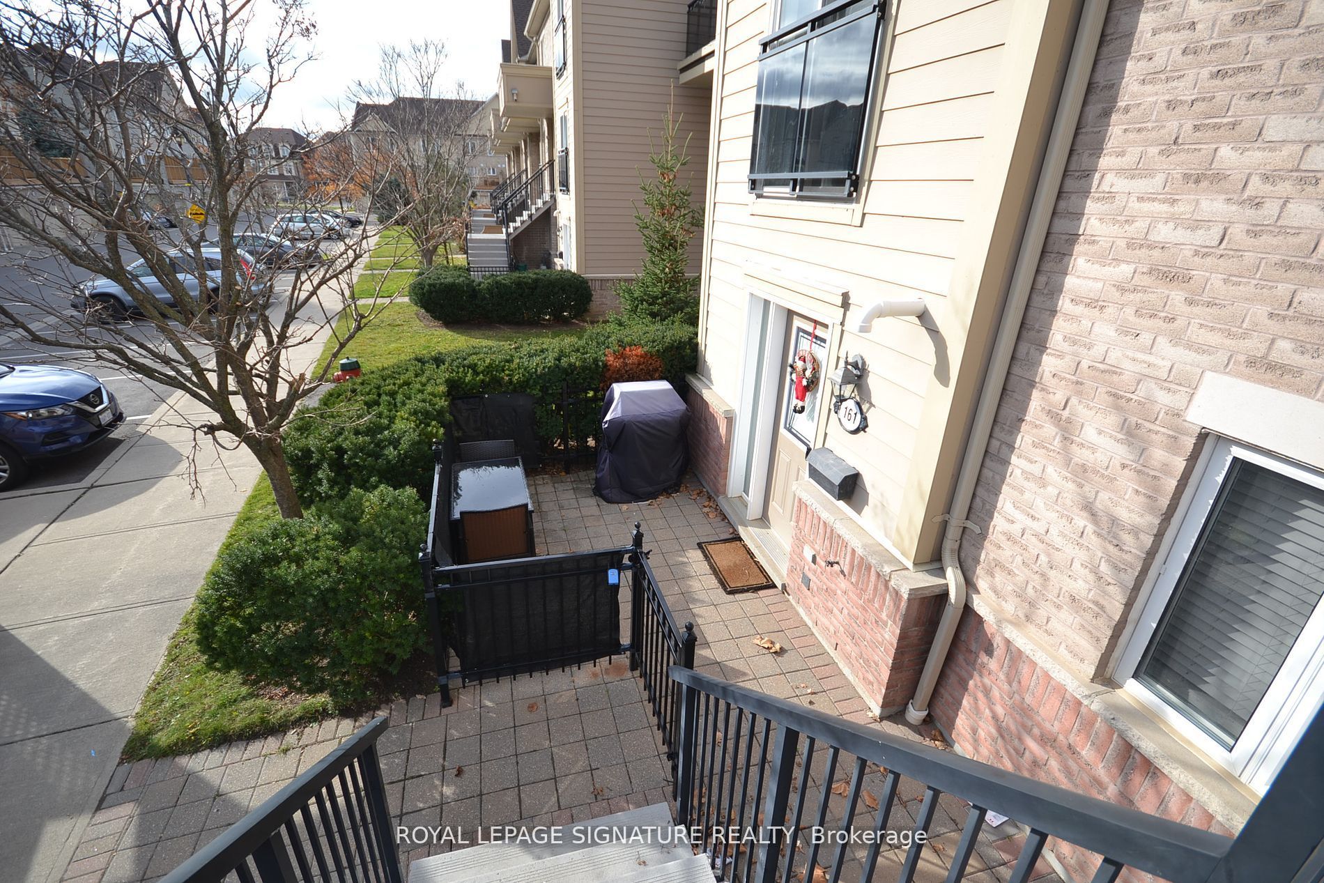 4975 Southampton Dr Property Photo 17